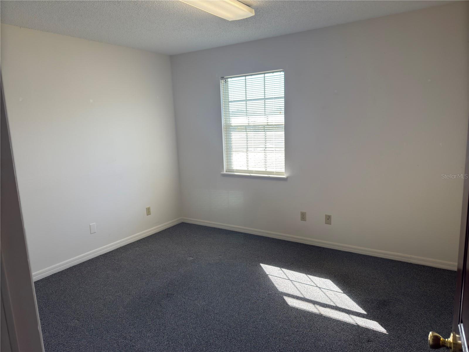 949 Tamiami Trl Property Photo 7