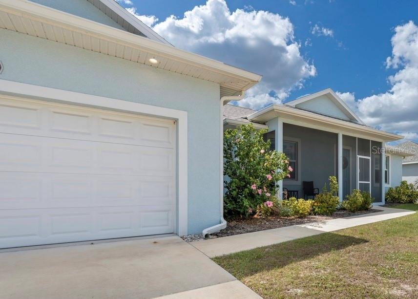 2229 Wakefield St Property Photo 4