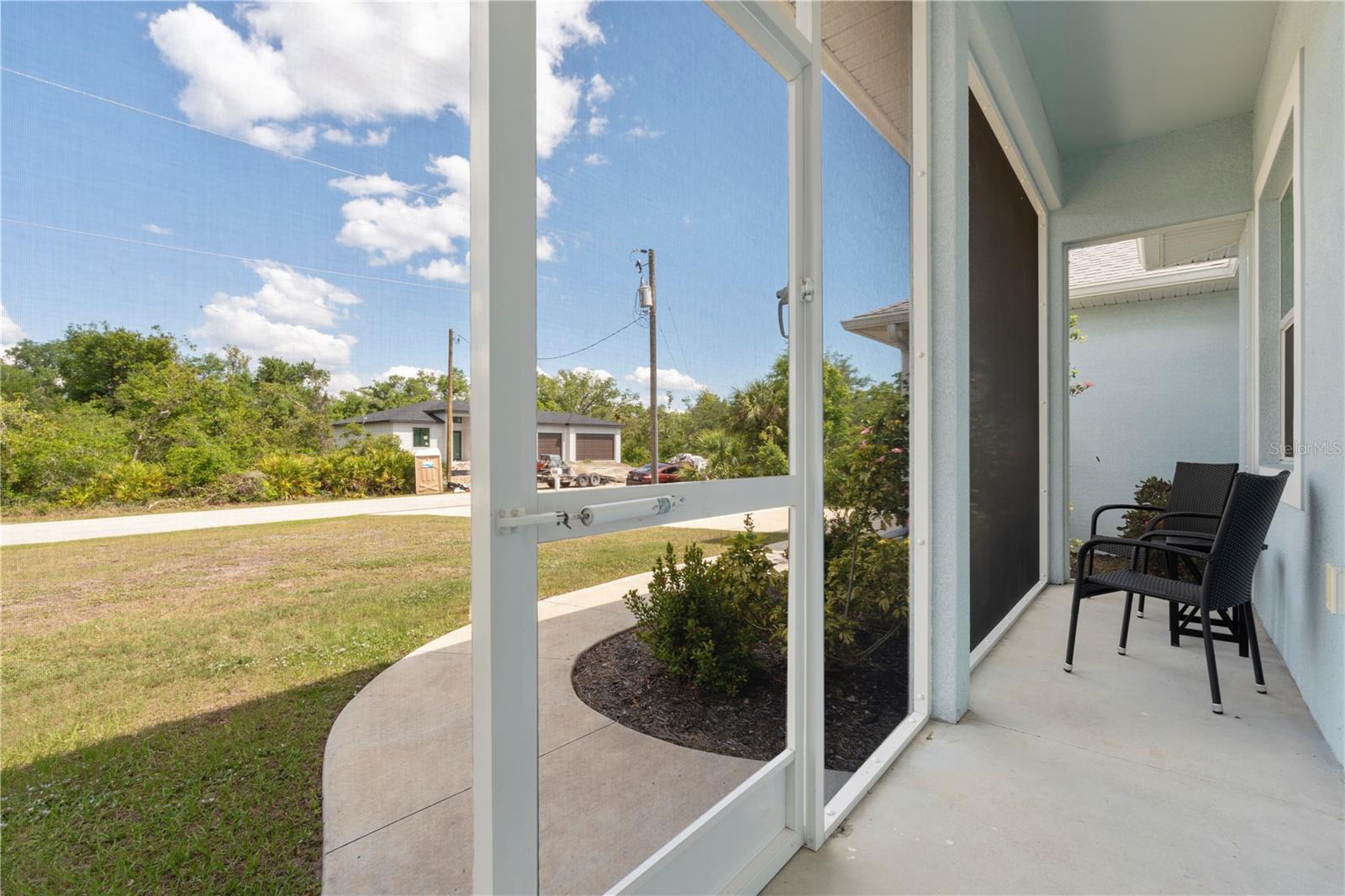 2229 Wakefield St Property Photo 5