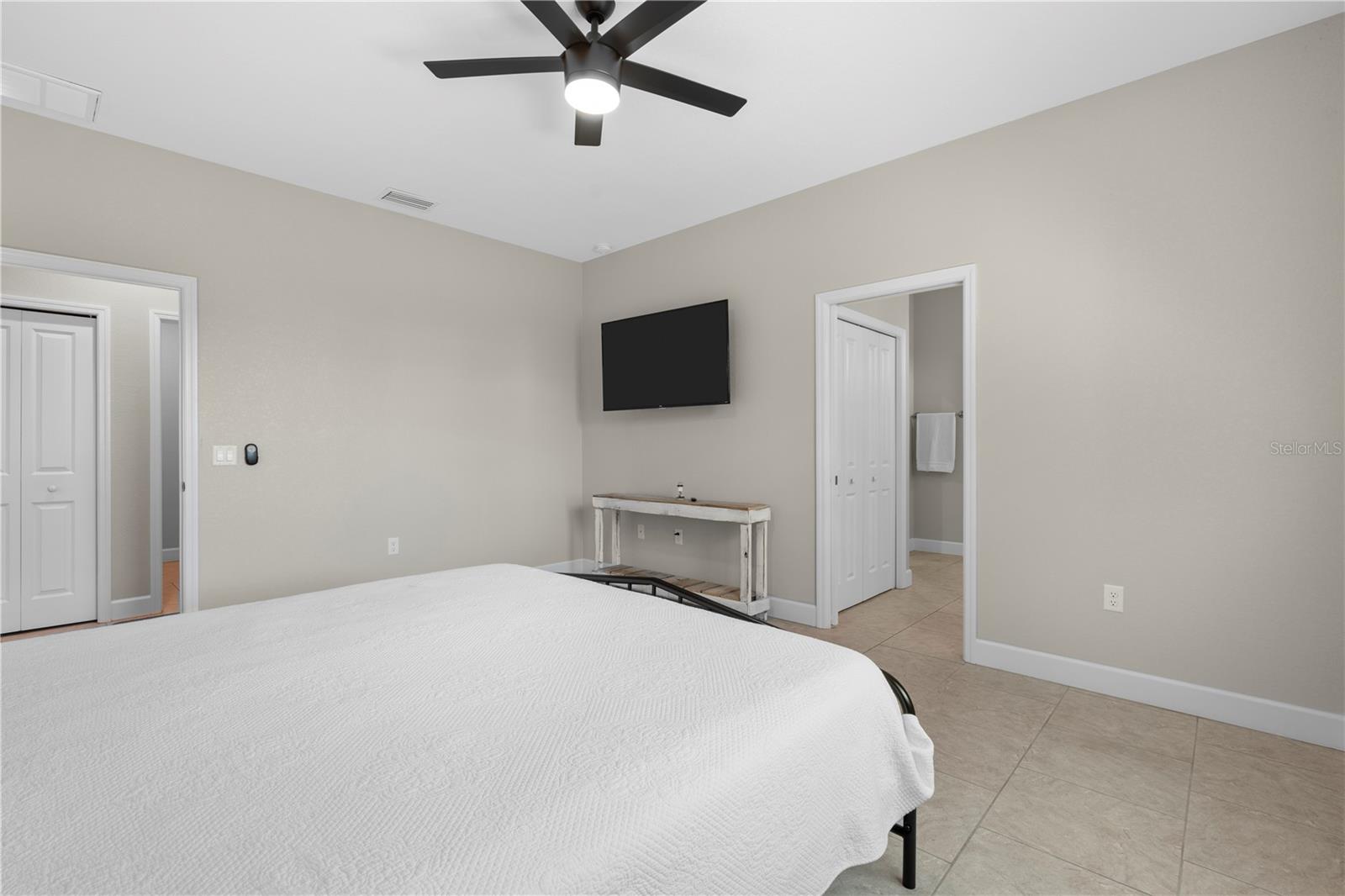 2229 Wakefield St Property Photo 24