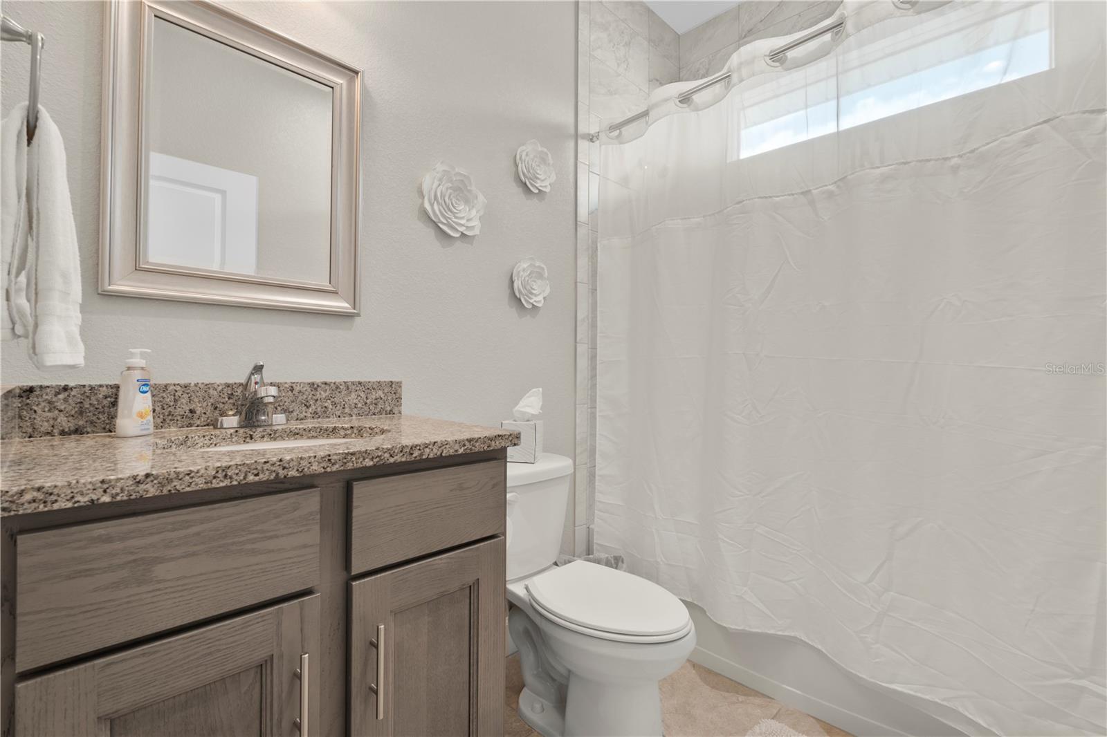 2229 Wakefield St Property Photo 30