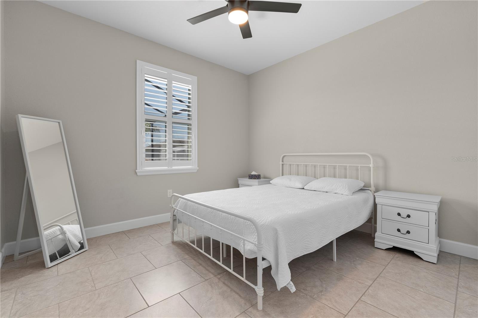 2229 Wakefield St Property Photo 31