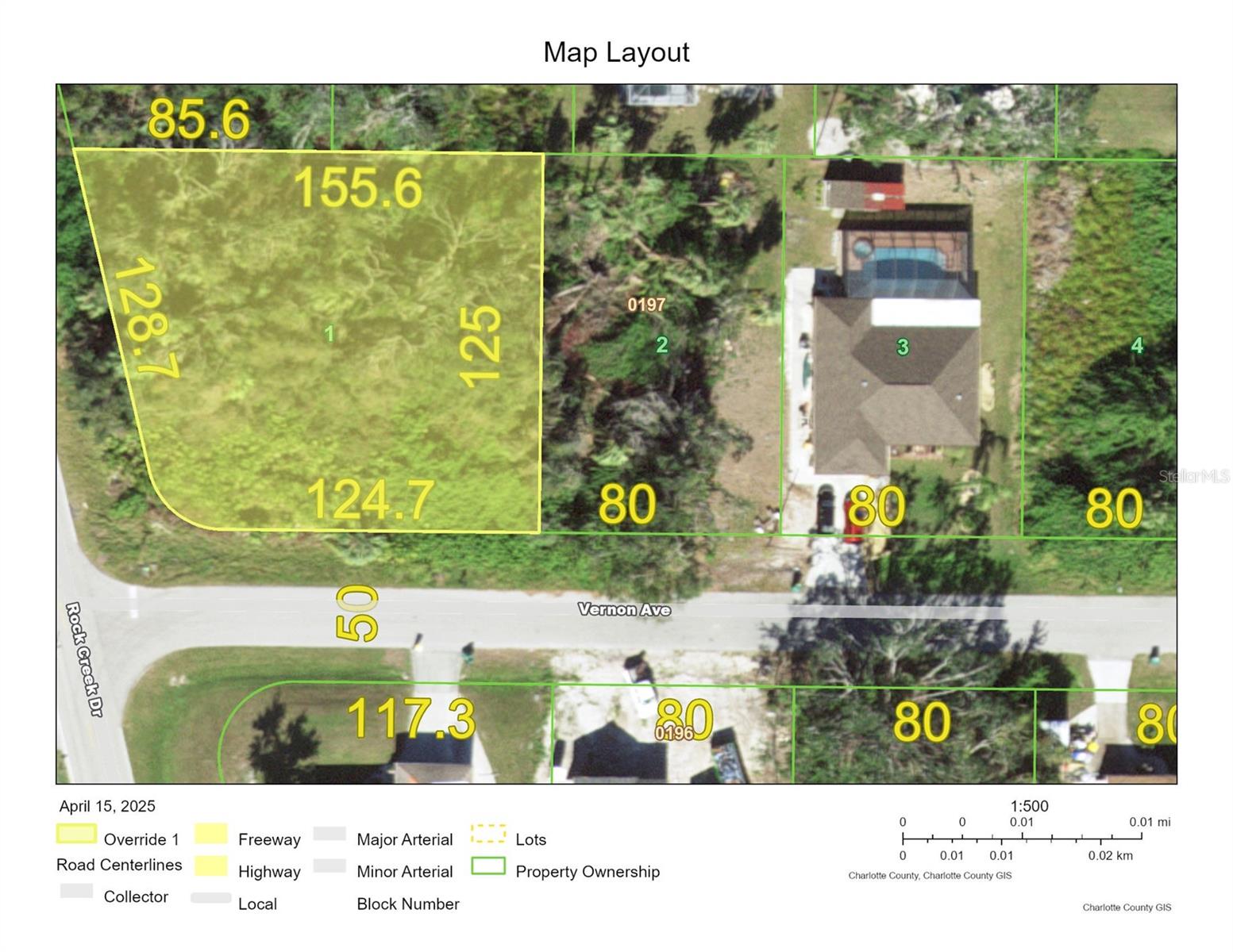 1190 Vernon Ave Property Photo 1
