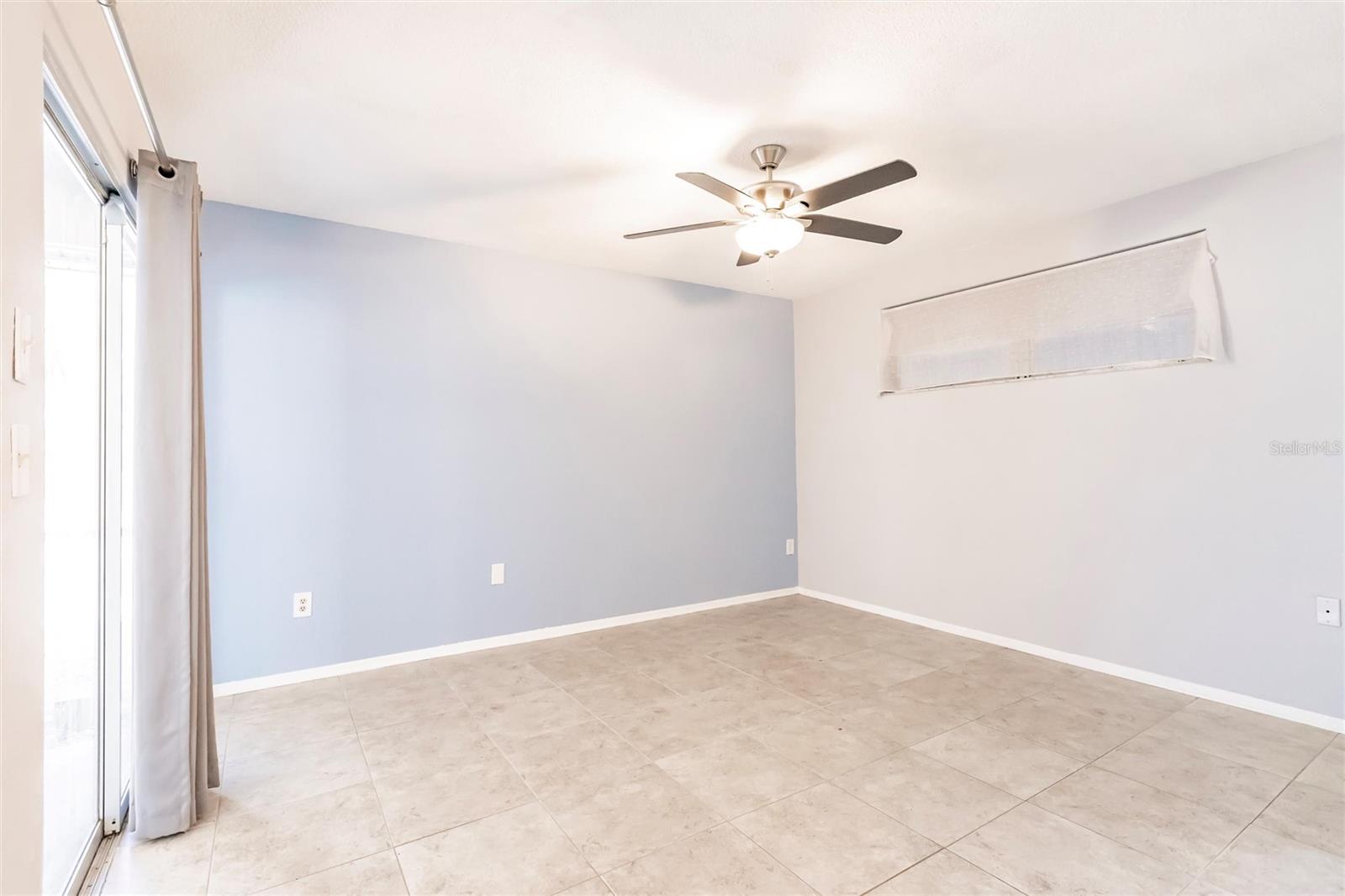 6329 David Blvd Property Photo 22