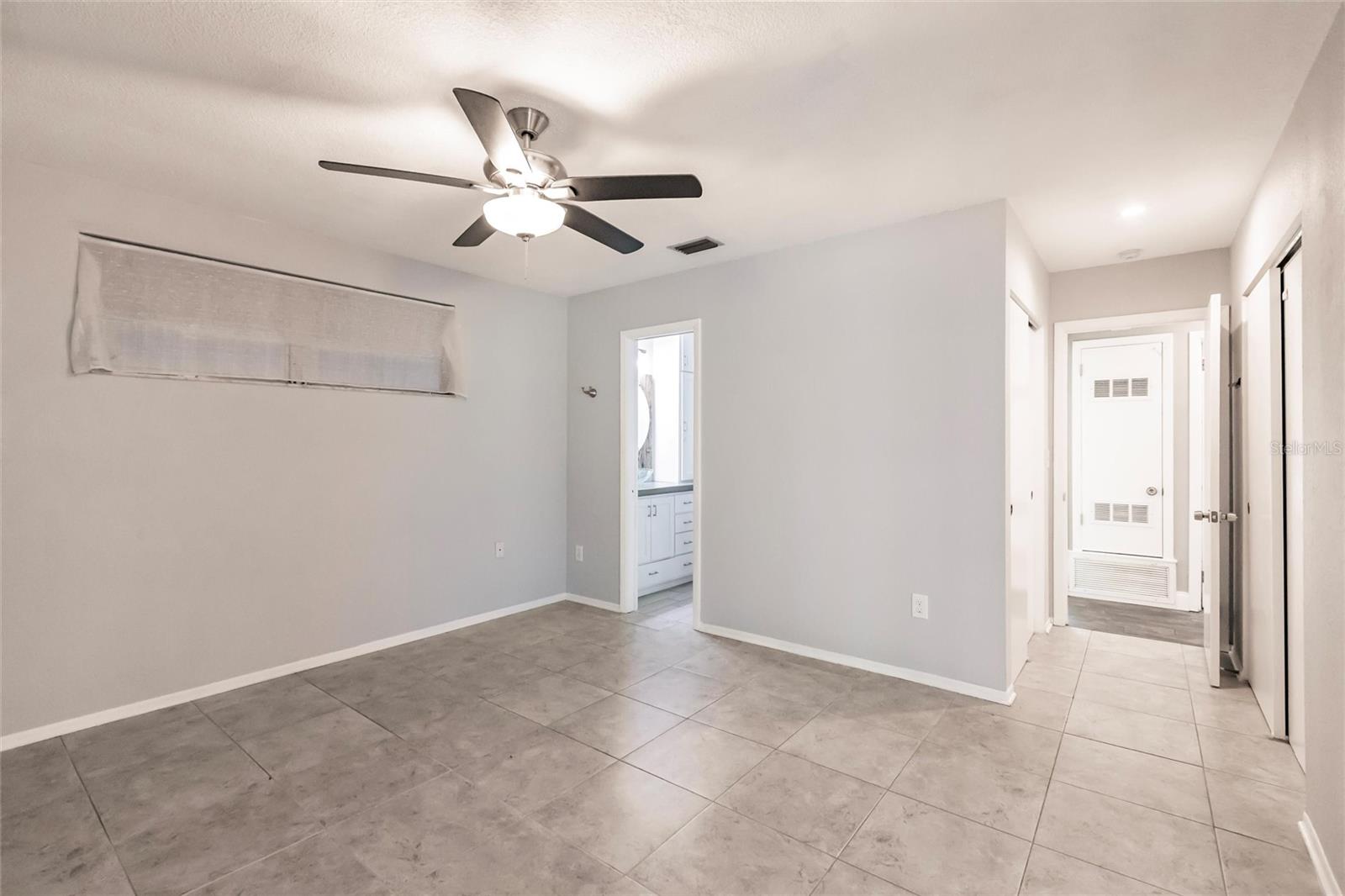 6329 David Blvd Property Photo 23