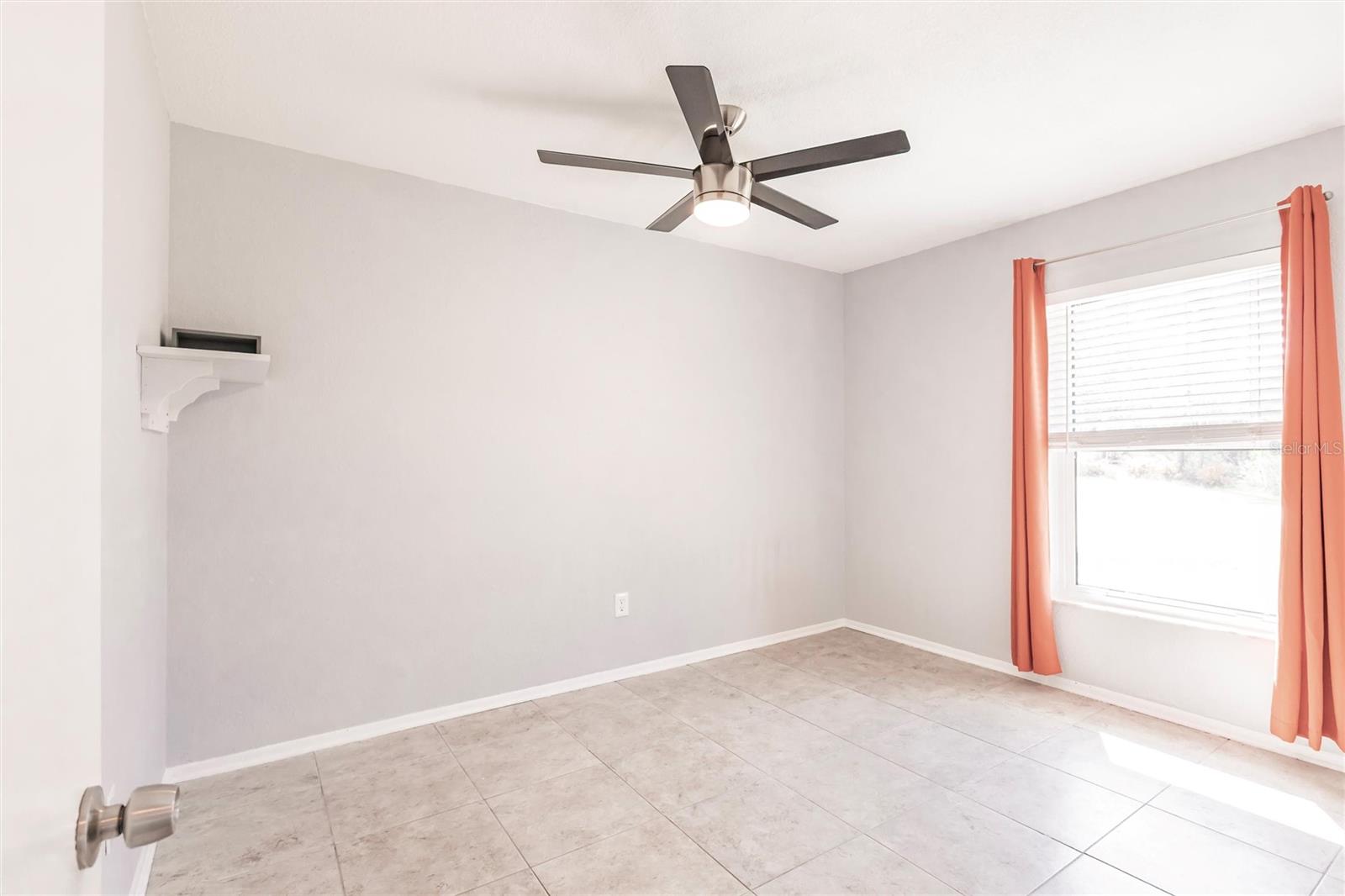 6329 David Blvd Property Photo 28