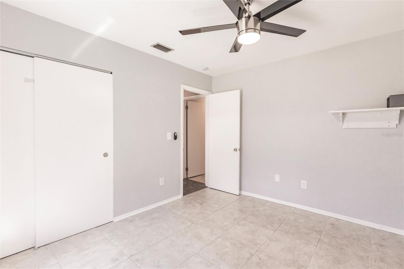6329 David Blvd Property Photo 29