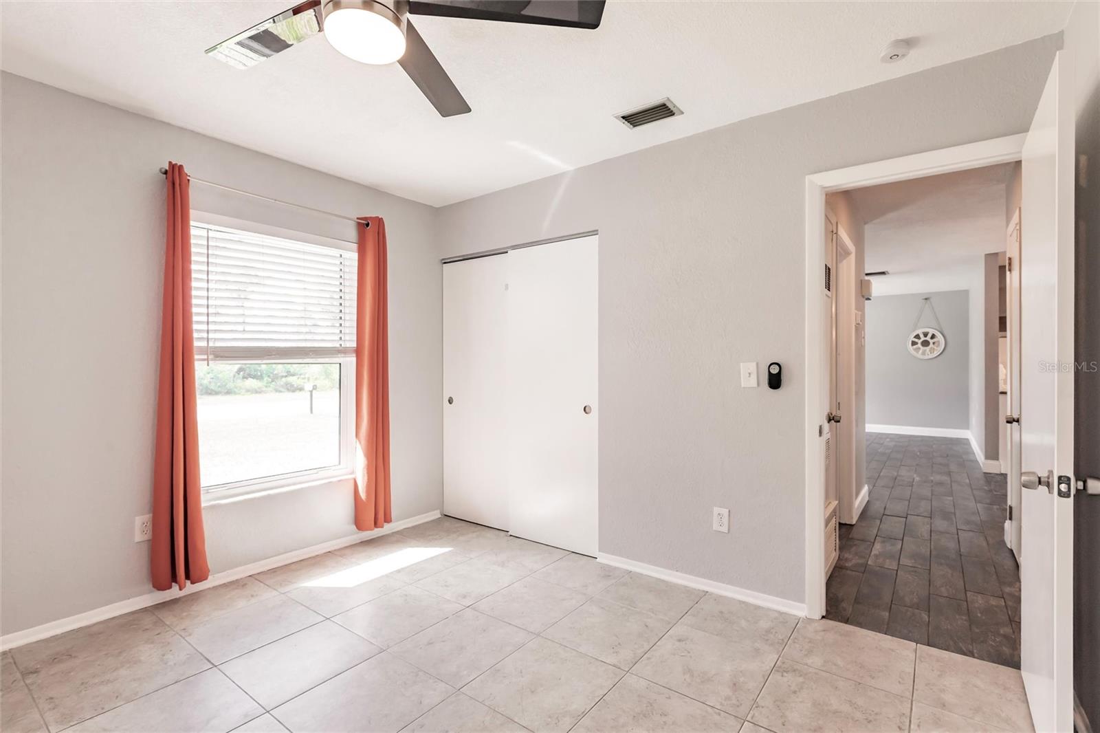 6329 David Blvd Property Photo 30