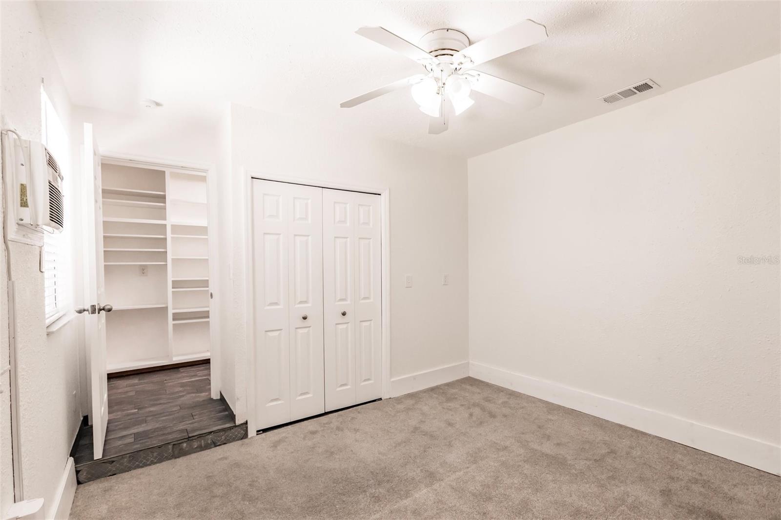 6329 David Blvd Property Photo 34