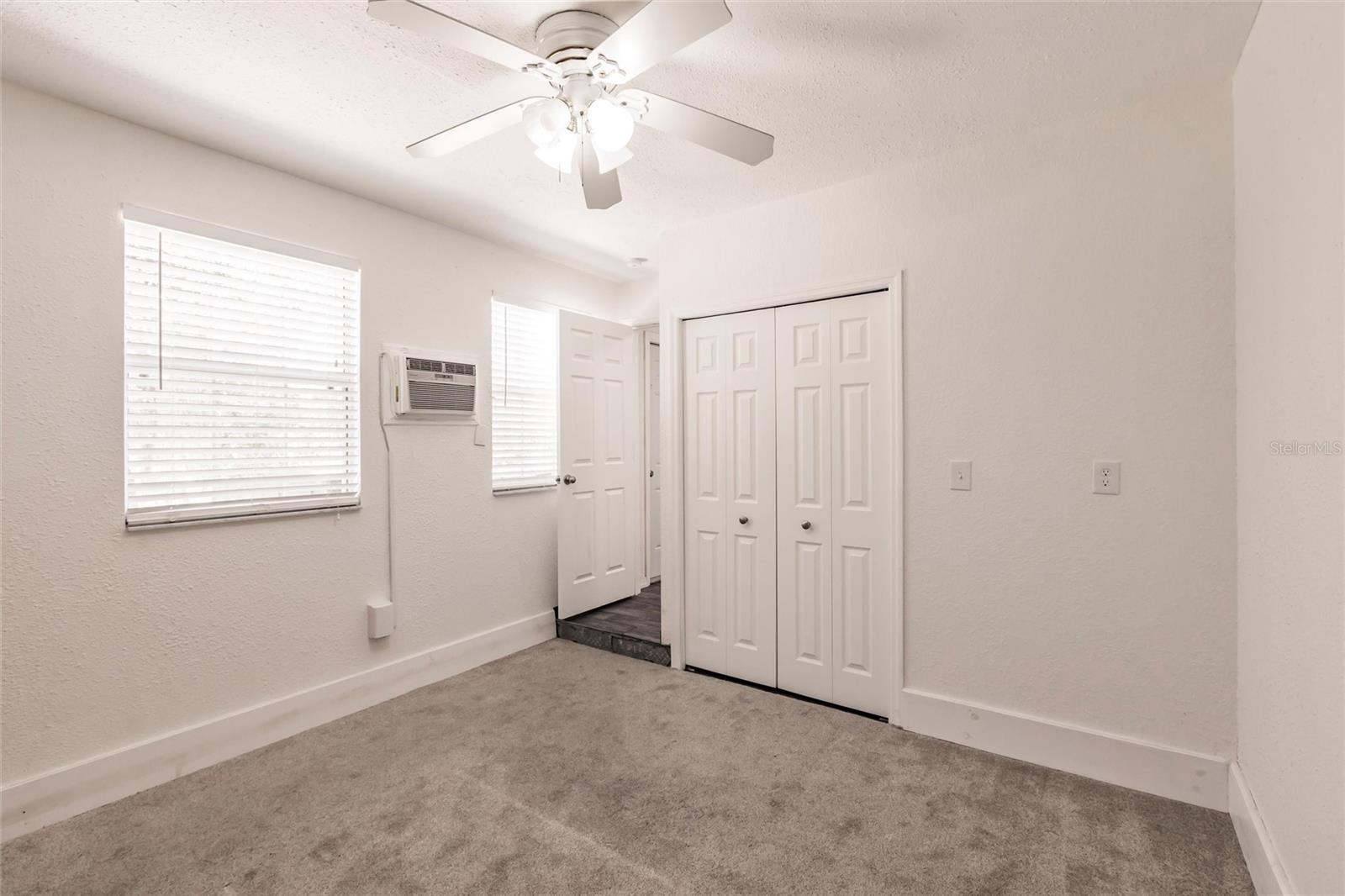 6329 David Blvd Property Photo 35