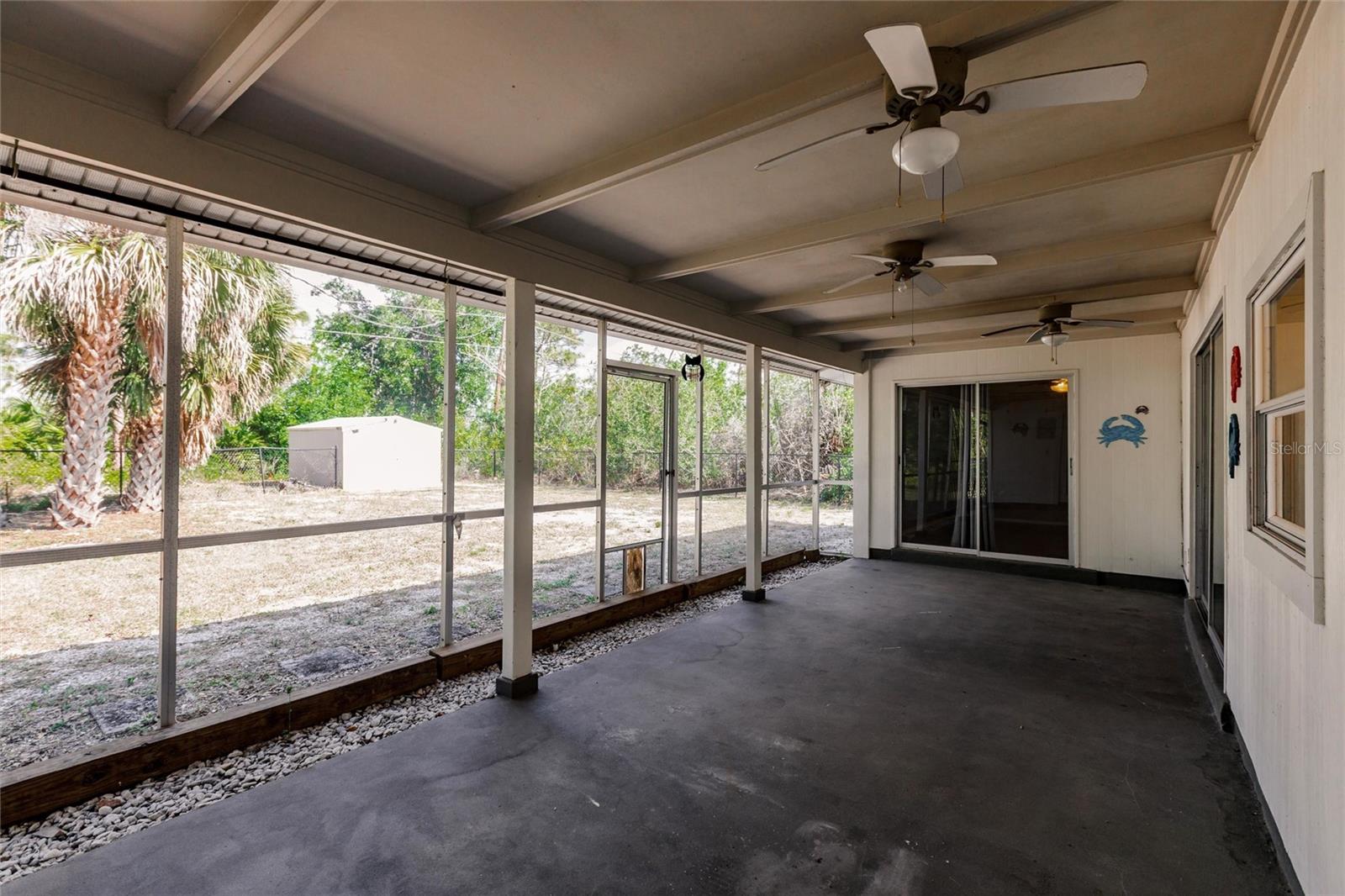 6329 David Blvd Property Photo 38