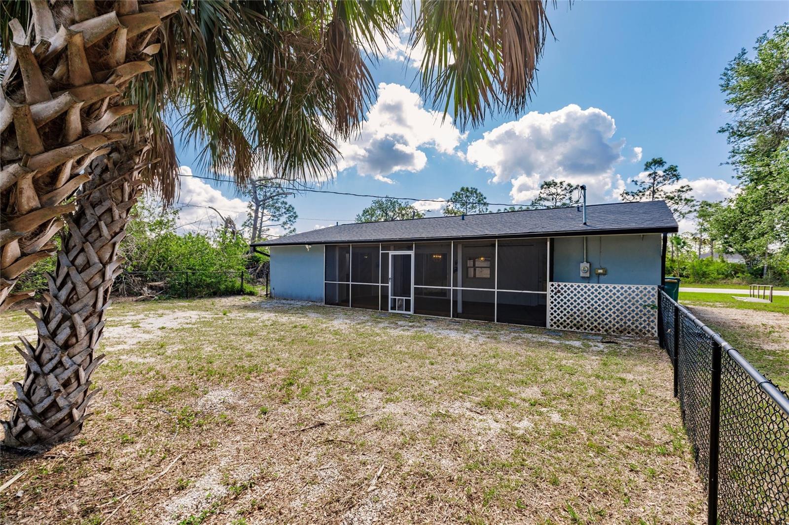 6329 David Blvd Property Photo 41