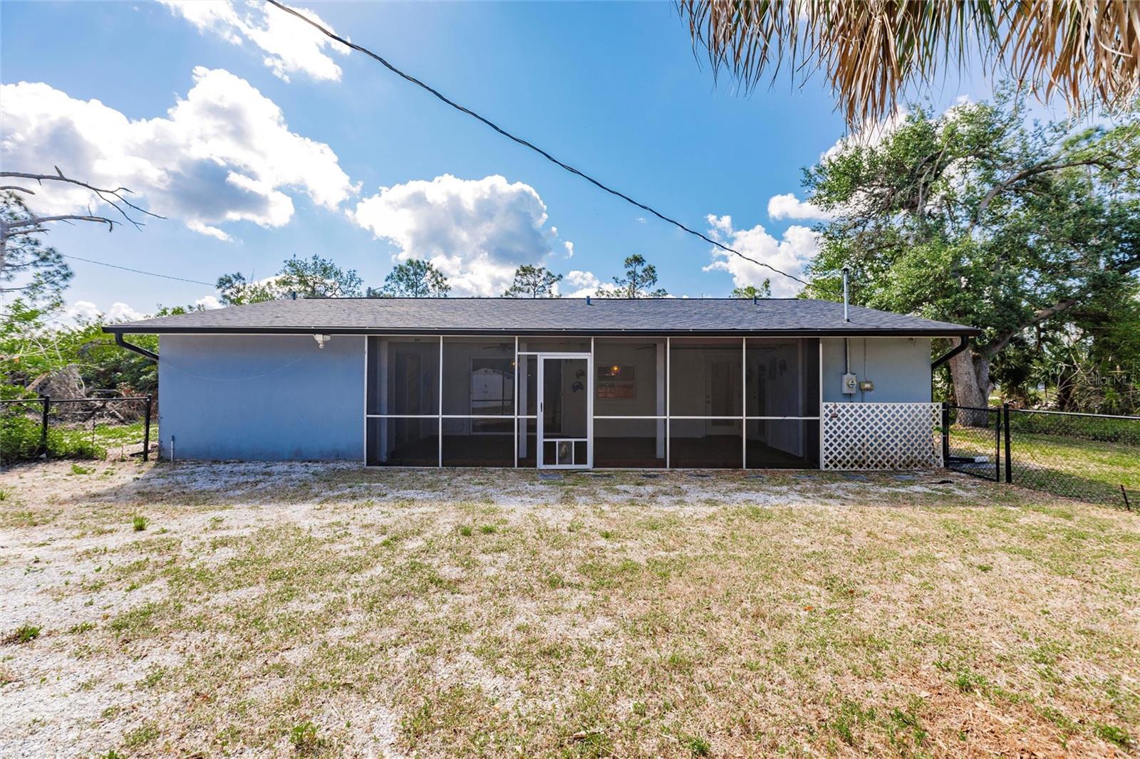 6329 David Blvd Property Photo 42