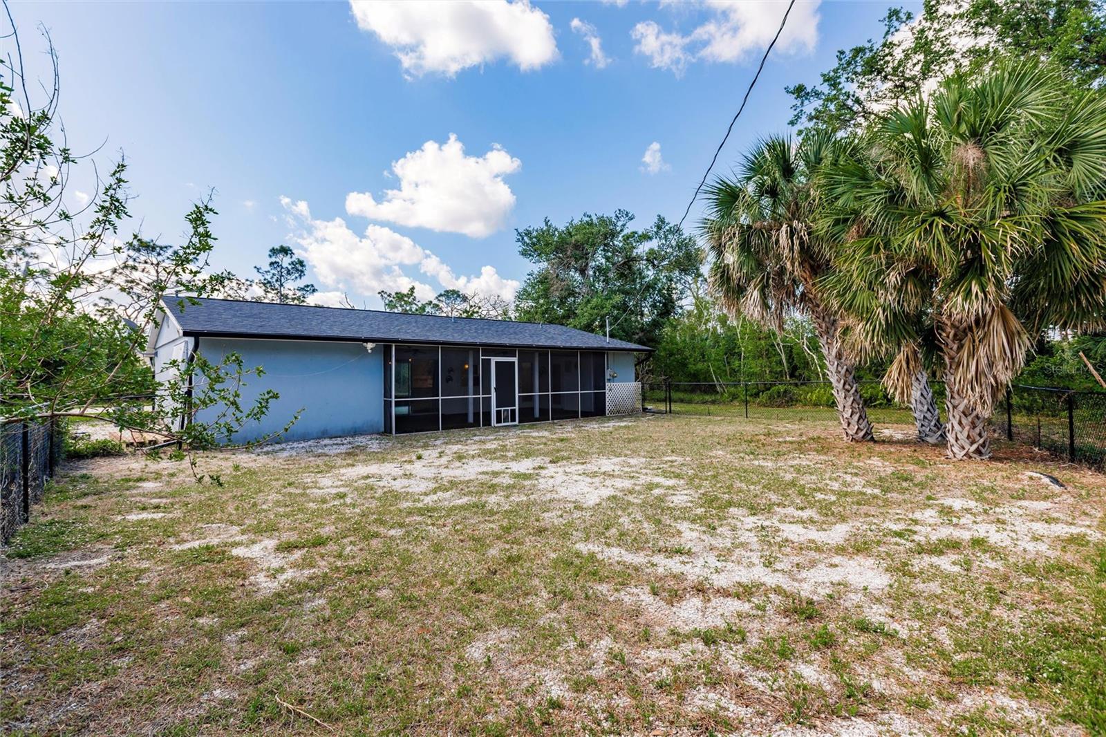6329 David Blvd Property Photo 43