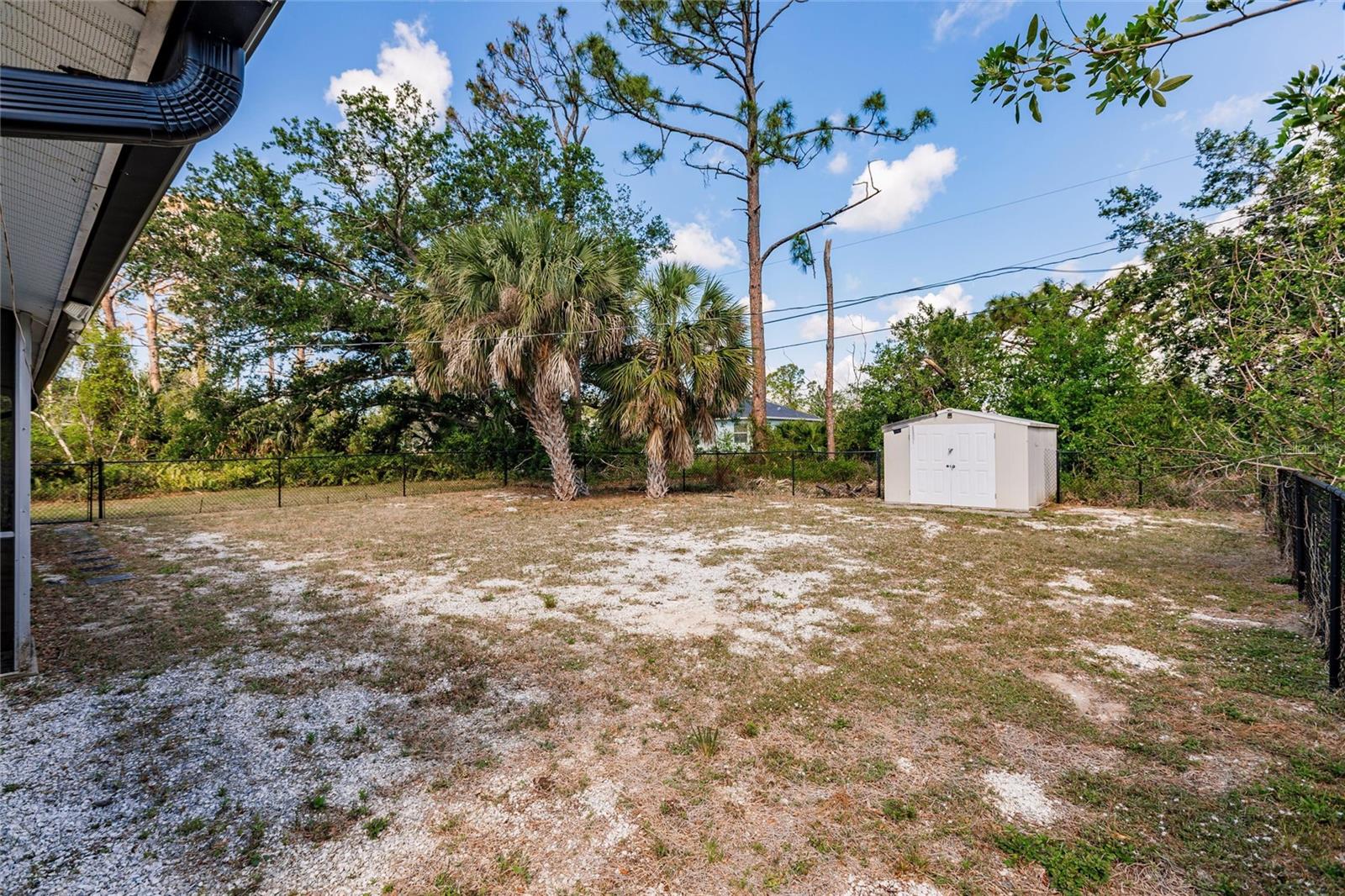 6329 David Blvd Property Photo 44