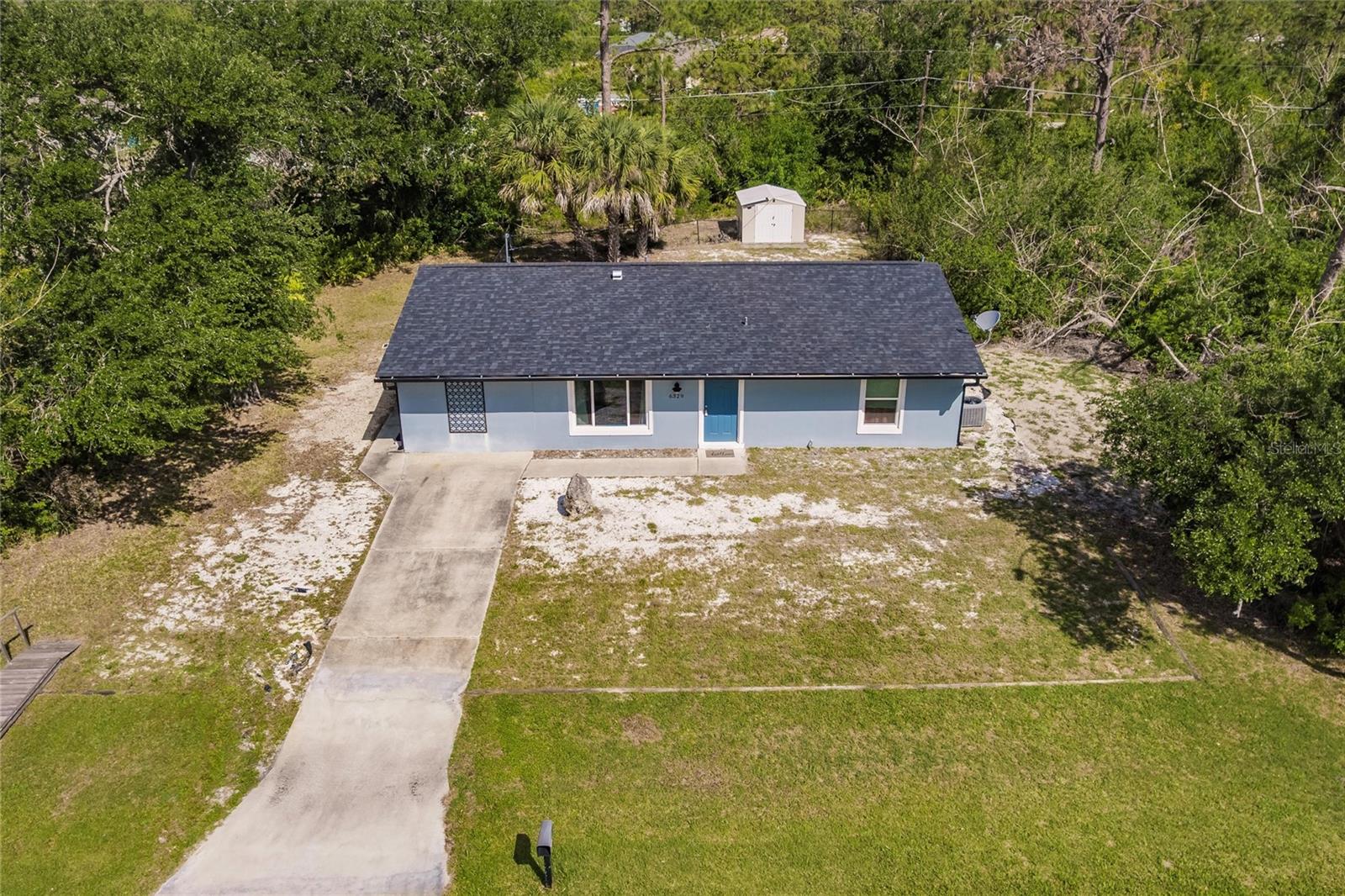 6329 David Blvd Property Photo 46