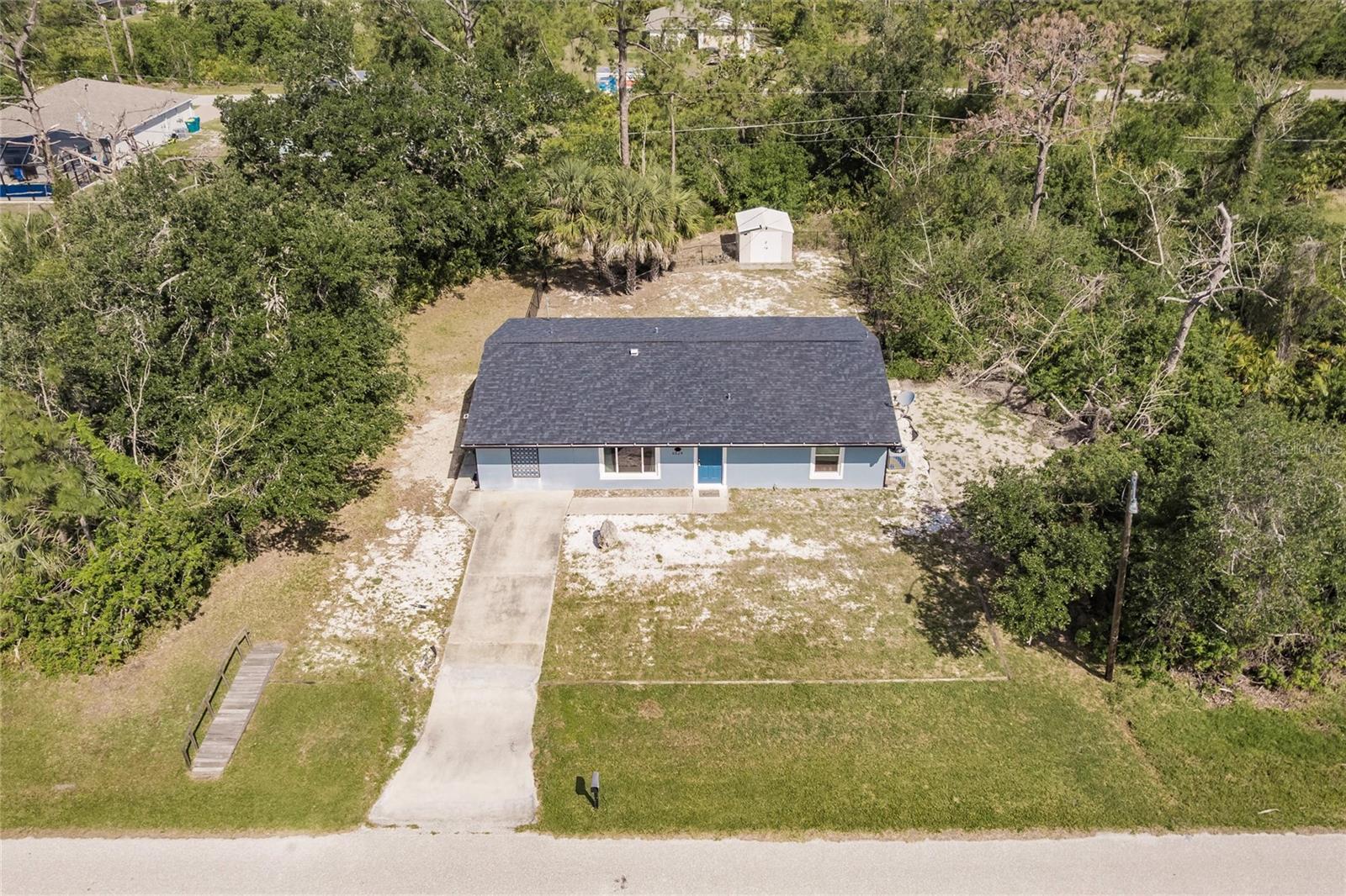 6329 David Blvd Property Photo 47