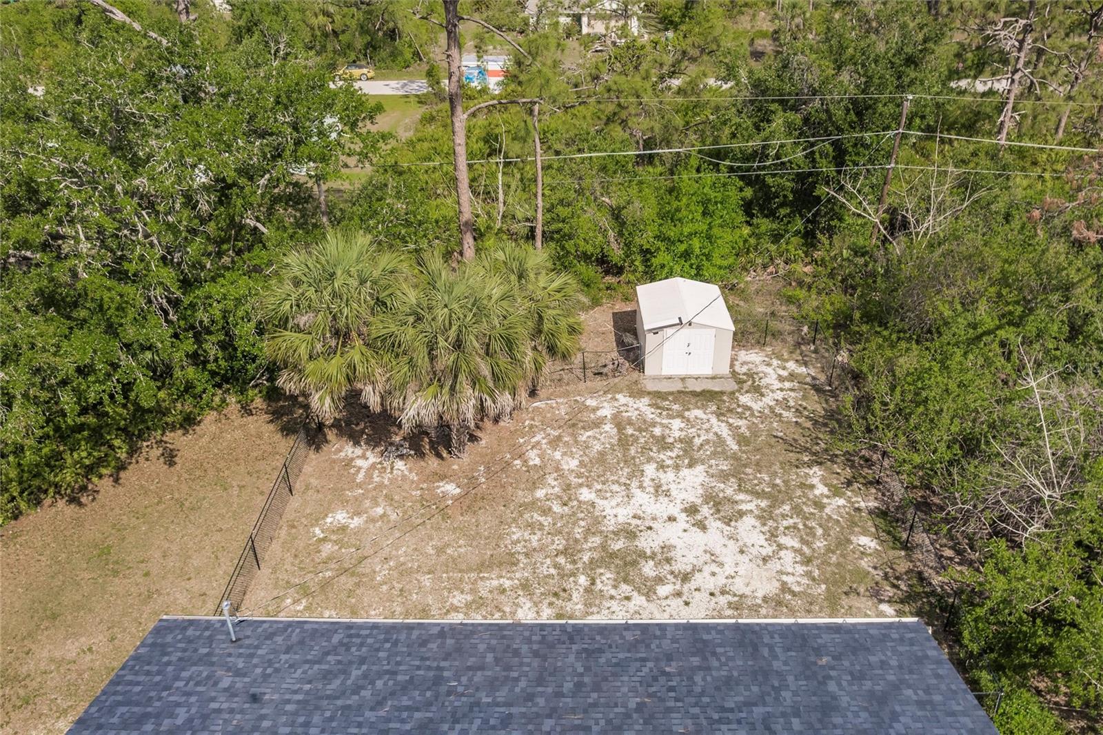 6329 David Blvd Property Photo 51