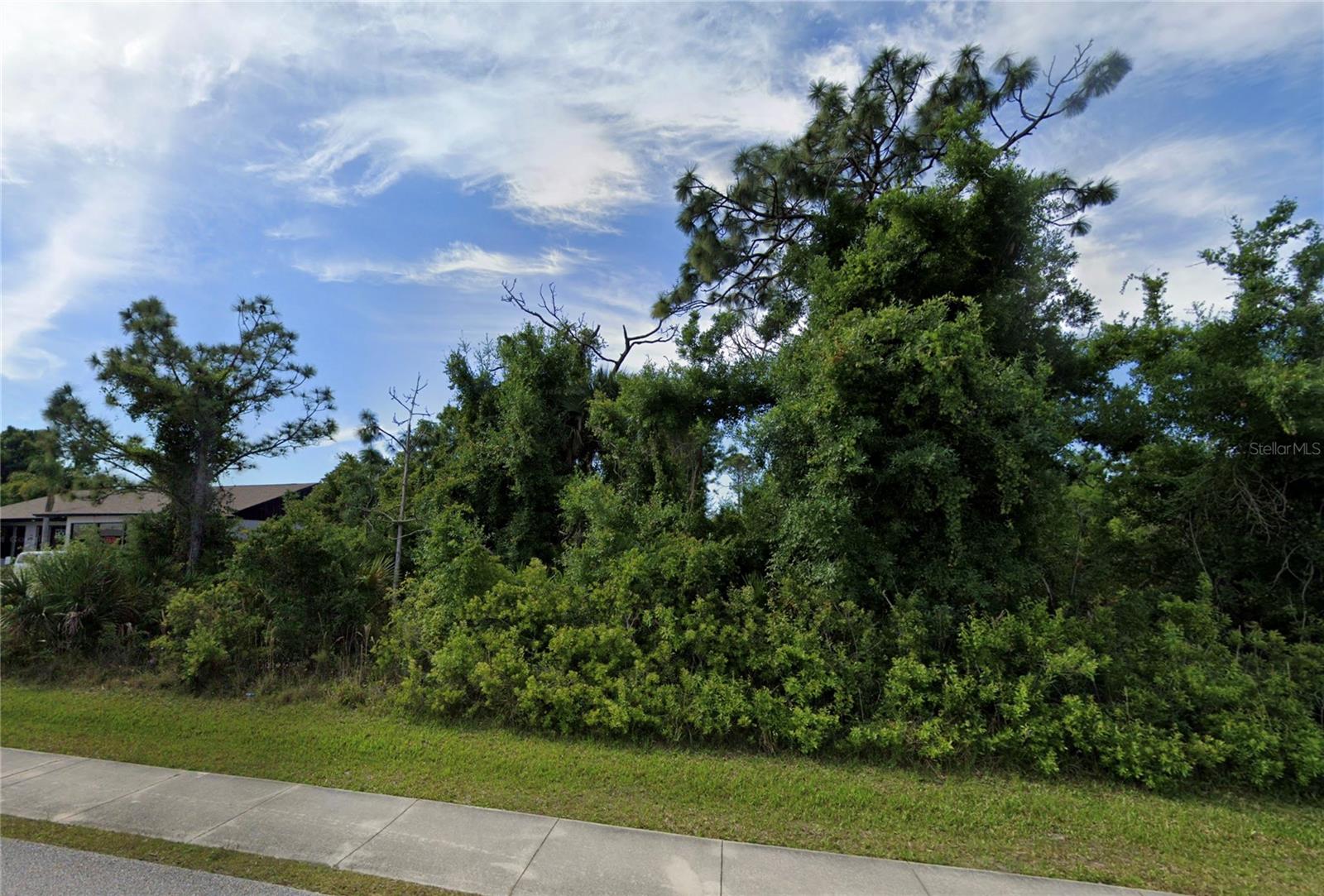 3441 S Access Rd Property Photo 3