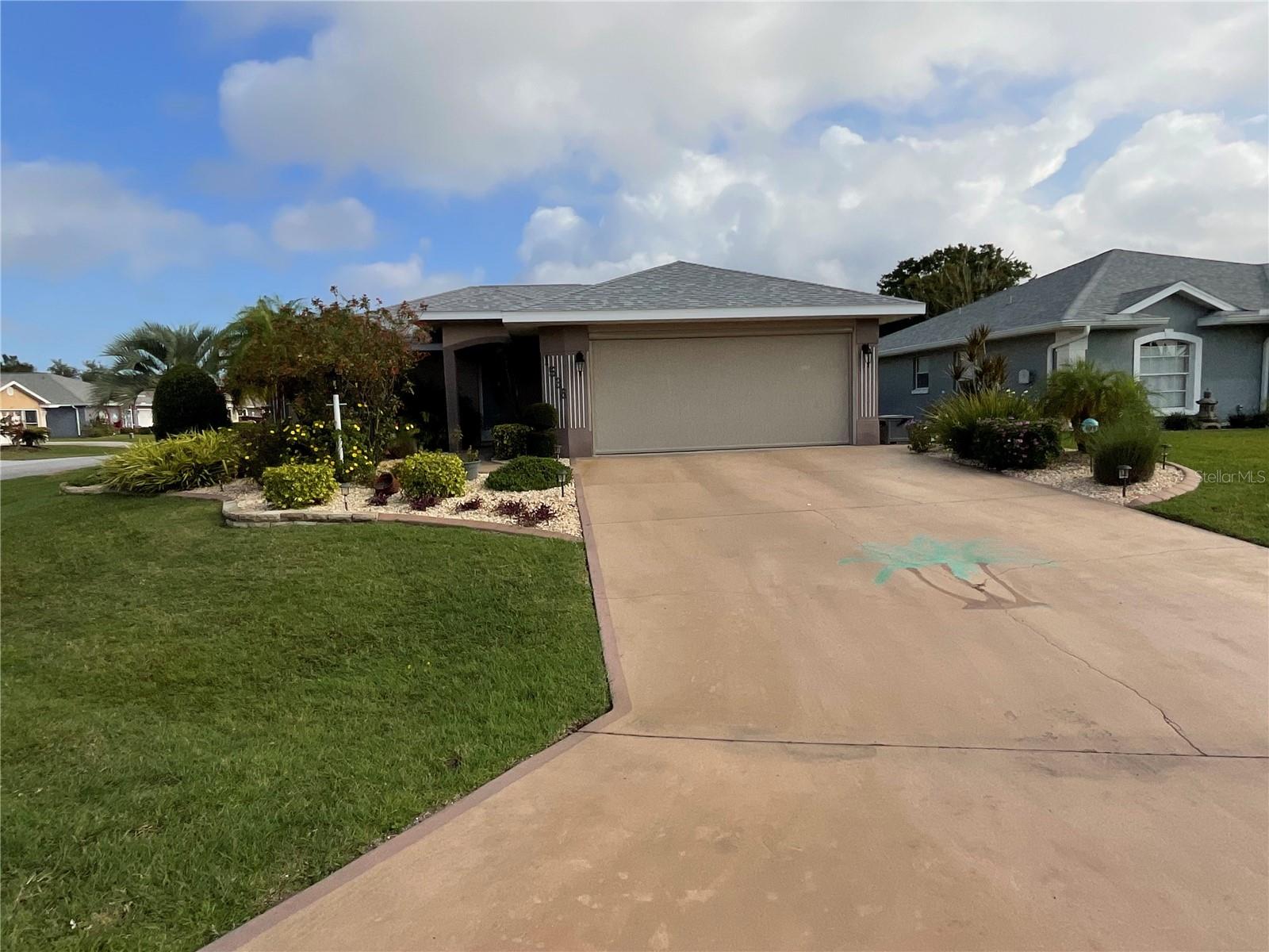 1536 Willow Dl Property Photo