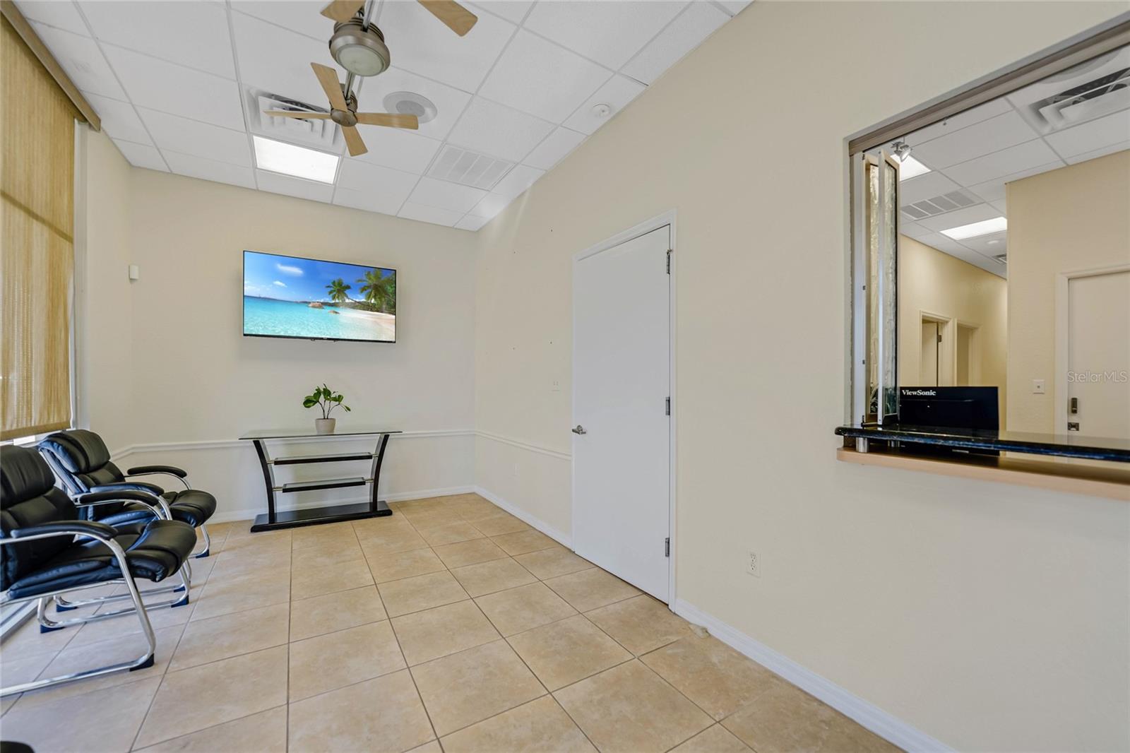 18308 Murdock Cir #101 Property Photo 5