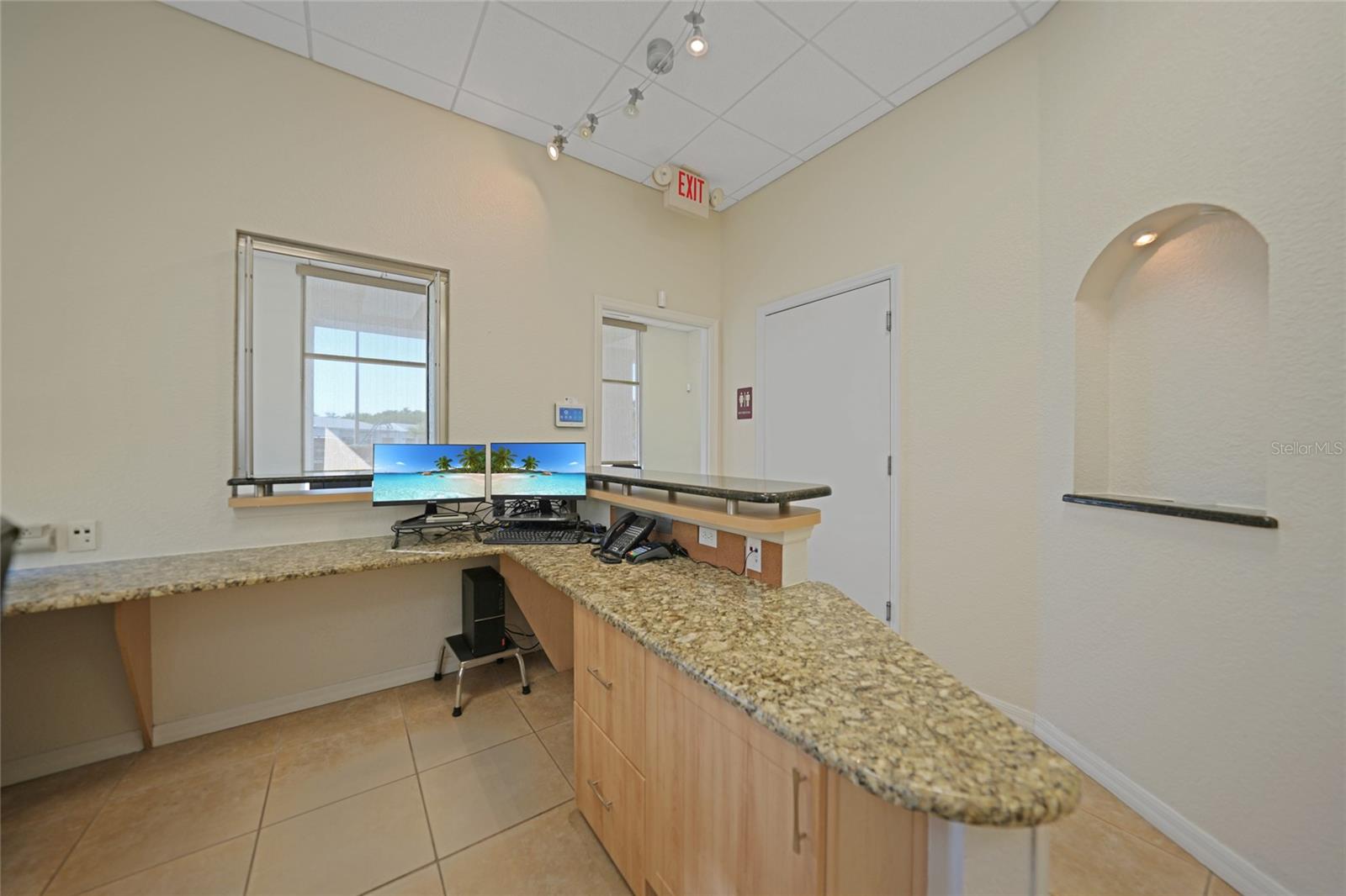 18308 Murdock Cir #101 Property Photo 8
