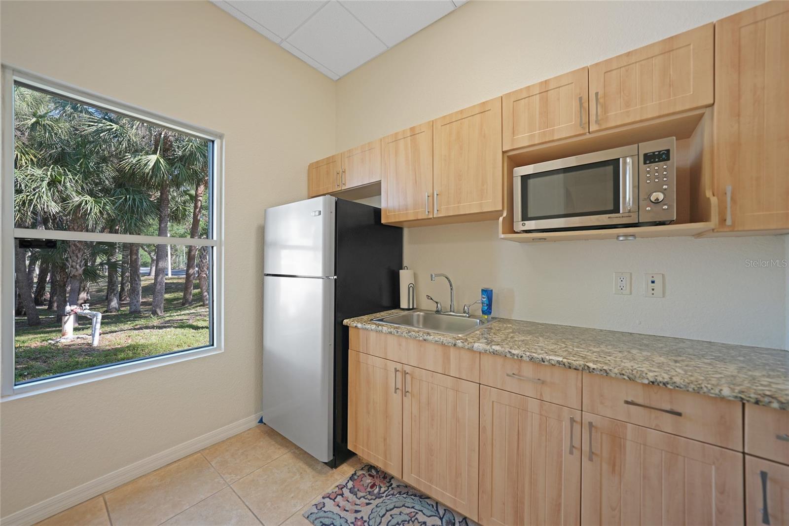 18308 Murdock Cir #101 Property Photo 11