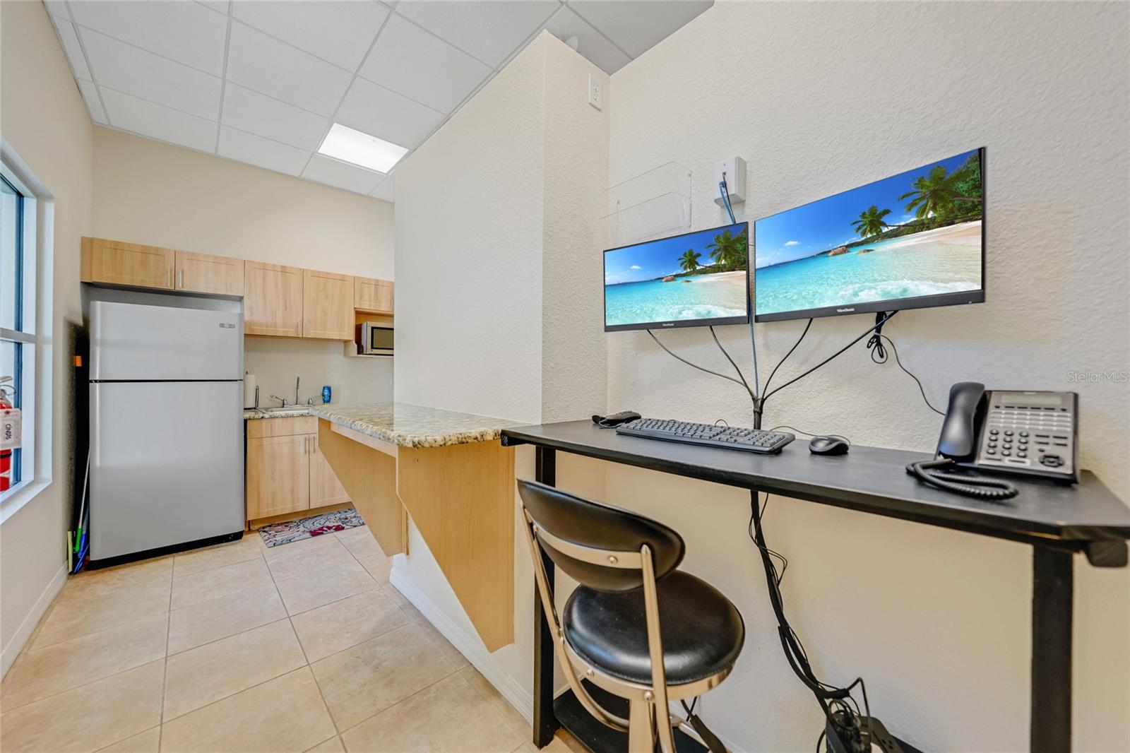 18308 Murdock Cir #101 Property Photo 13