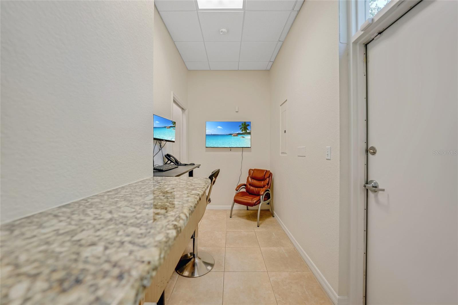 18308 Murdock Cir #101 Property Photo 14