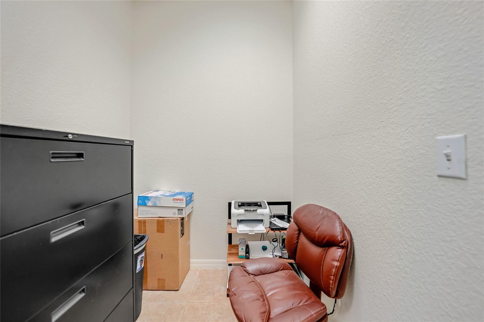 18308 Murdock Cir #101 Property Photo 15