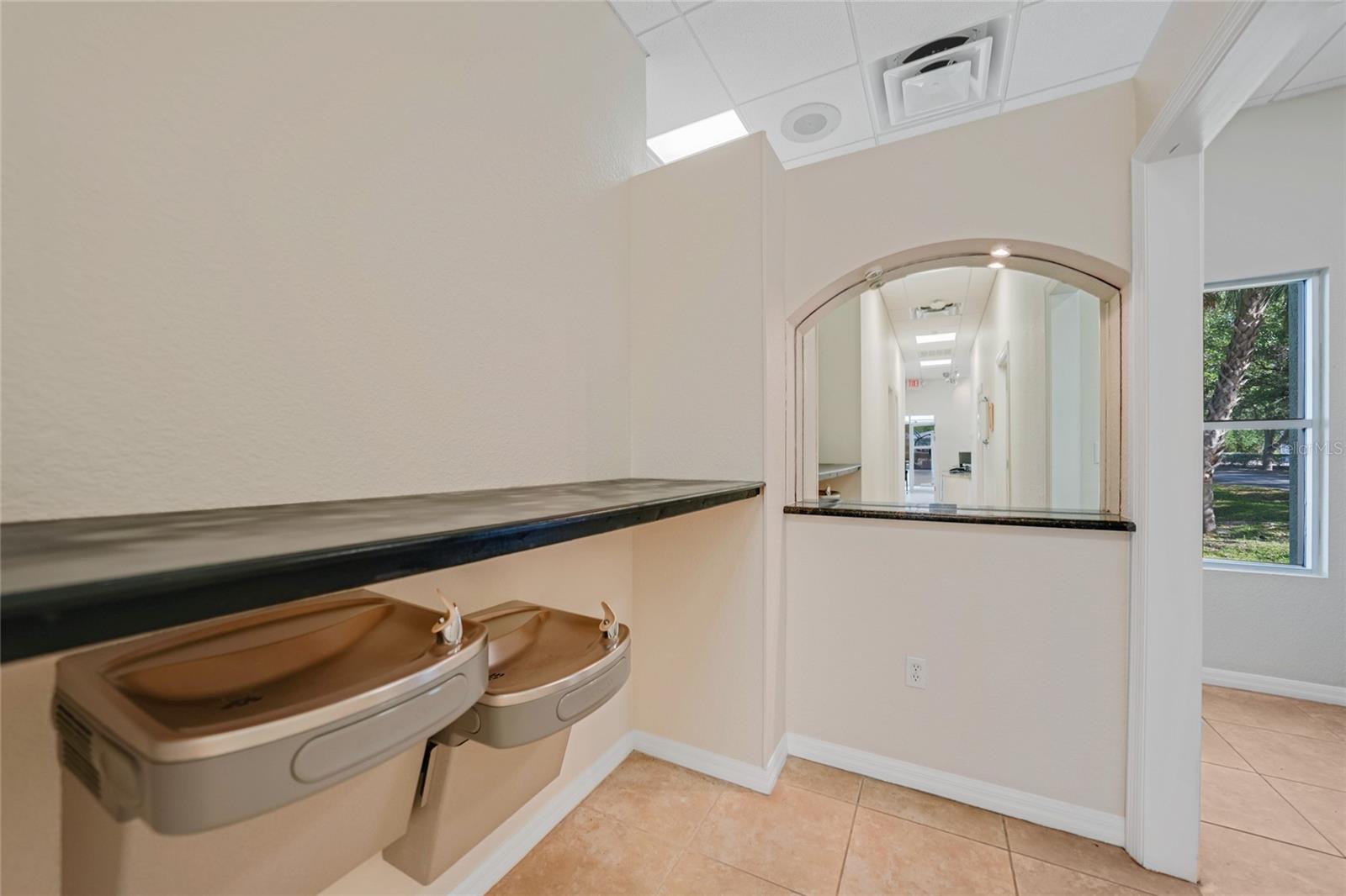 18308 Murdock Cir #101 Property Photo 21