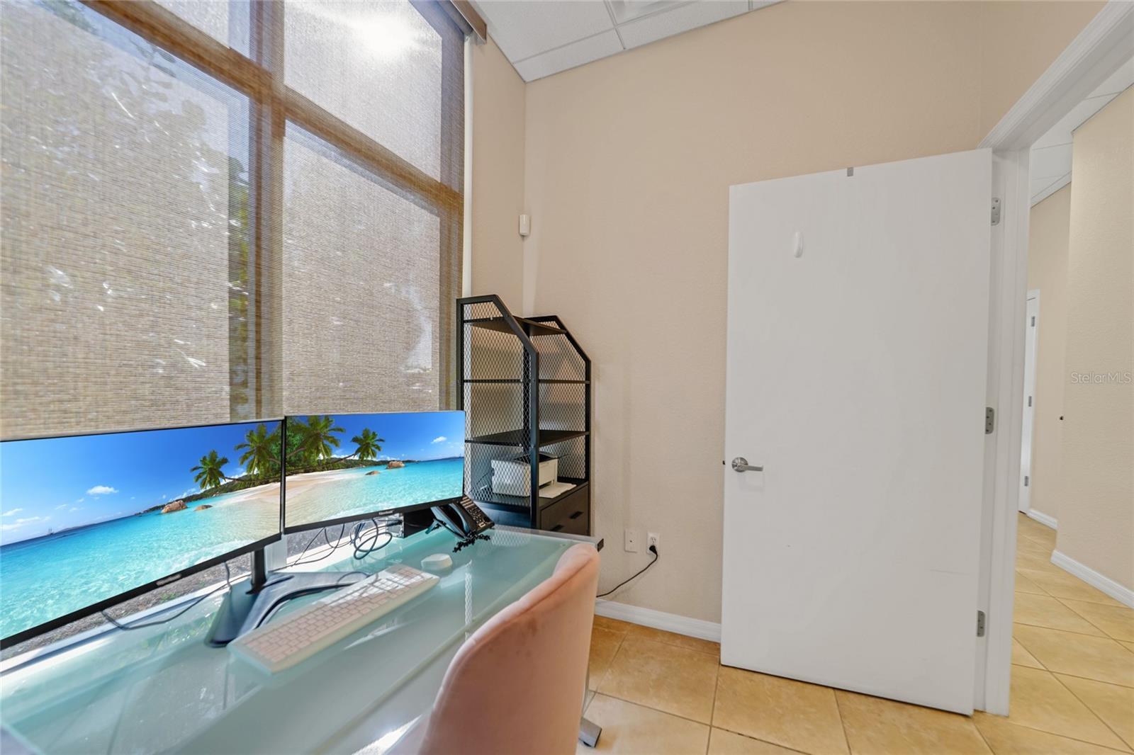 18308 Murdock Cir #101 Property Photo 22