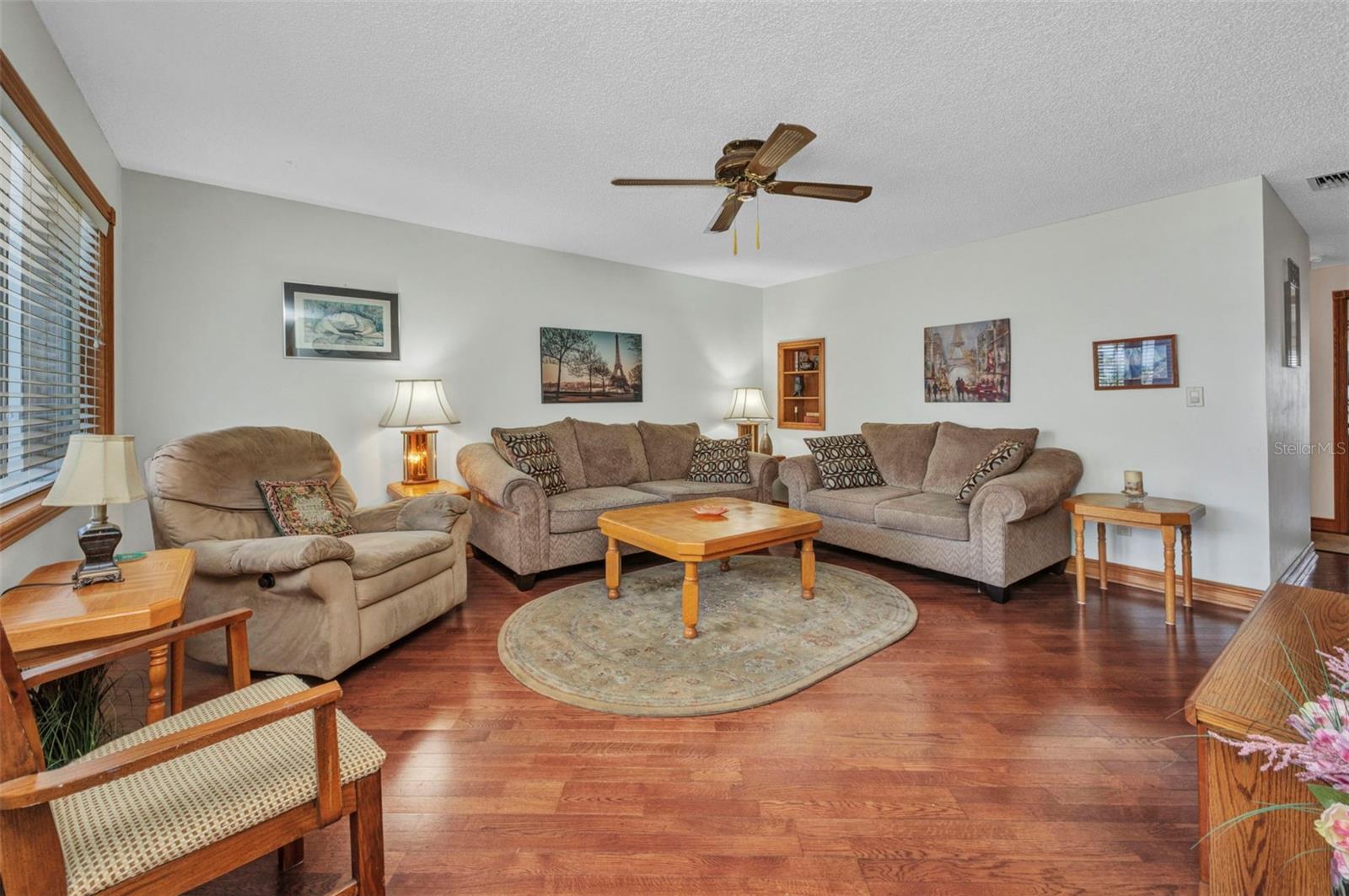 22375 Edgewater Dr #255 Property Photo 6