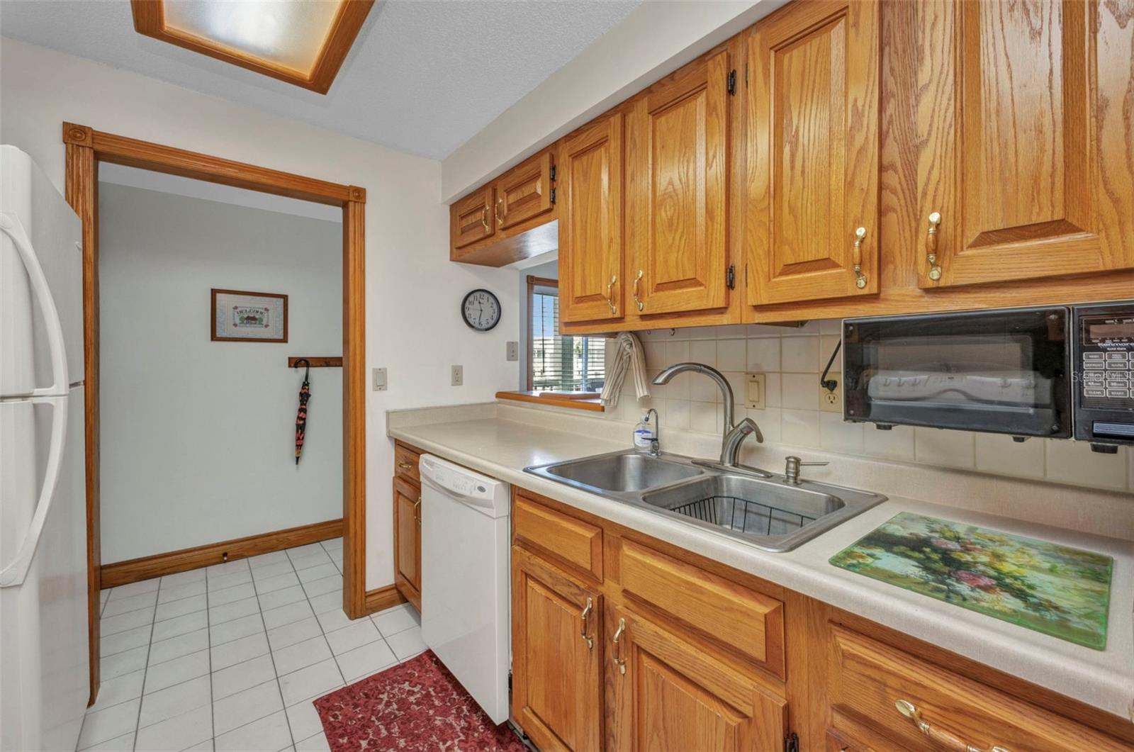 22375 Edgewater Dr #255 Property Photo 12