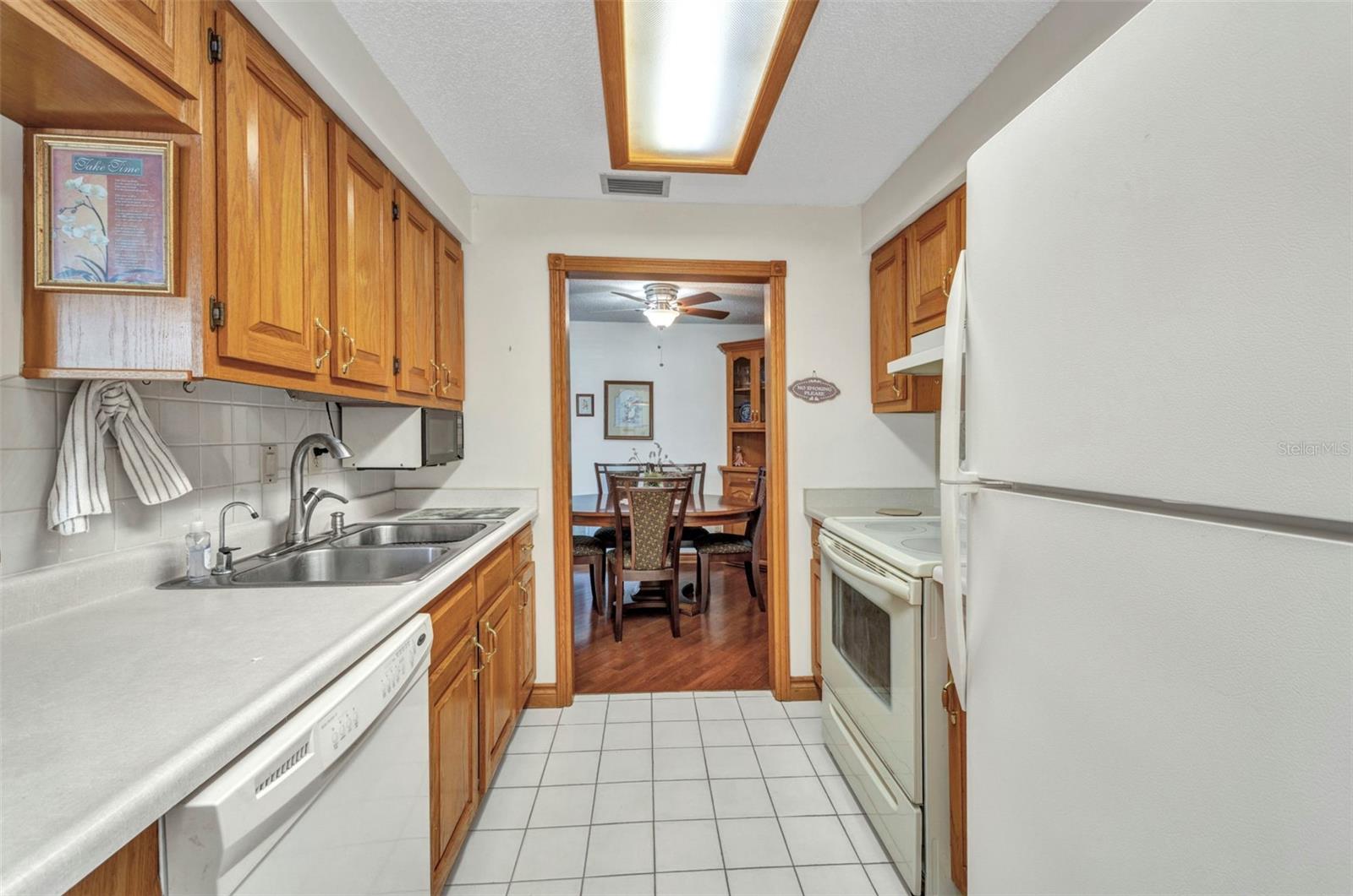 22375 Edgewater Dr #255 Property Photo 14
