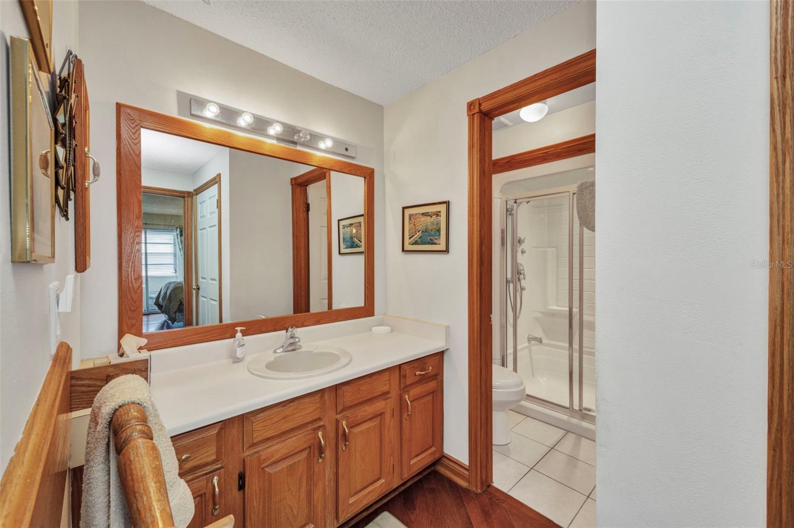 22375 Edgewater Dr #255 Property Photo 15