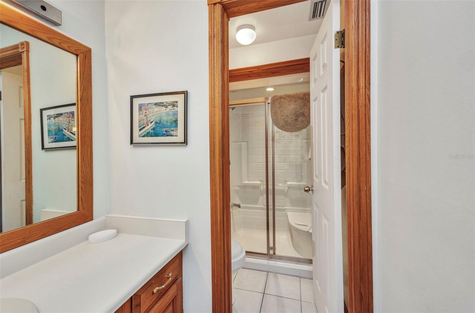 22375 Edgewater Dr #255 Property Photo 16