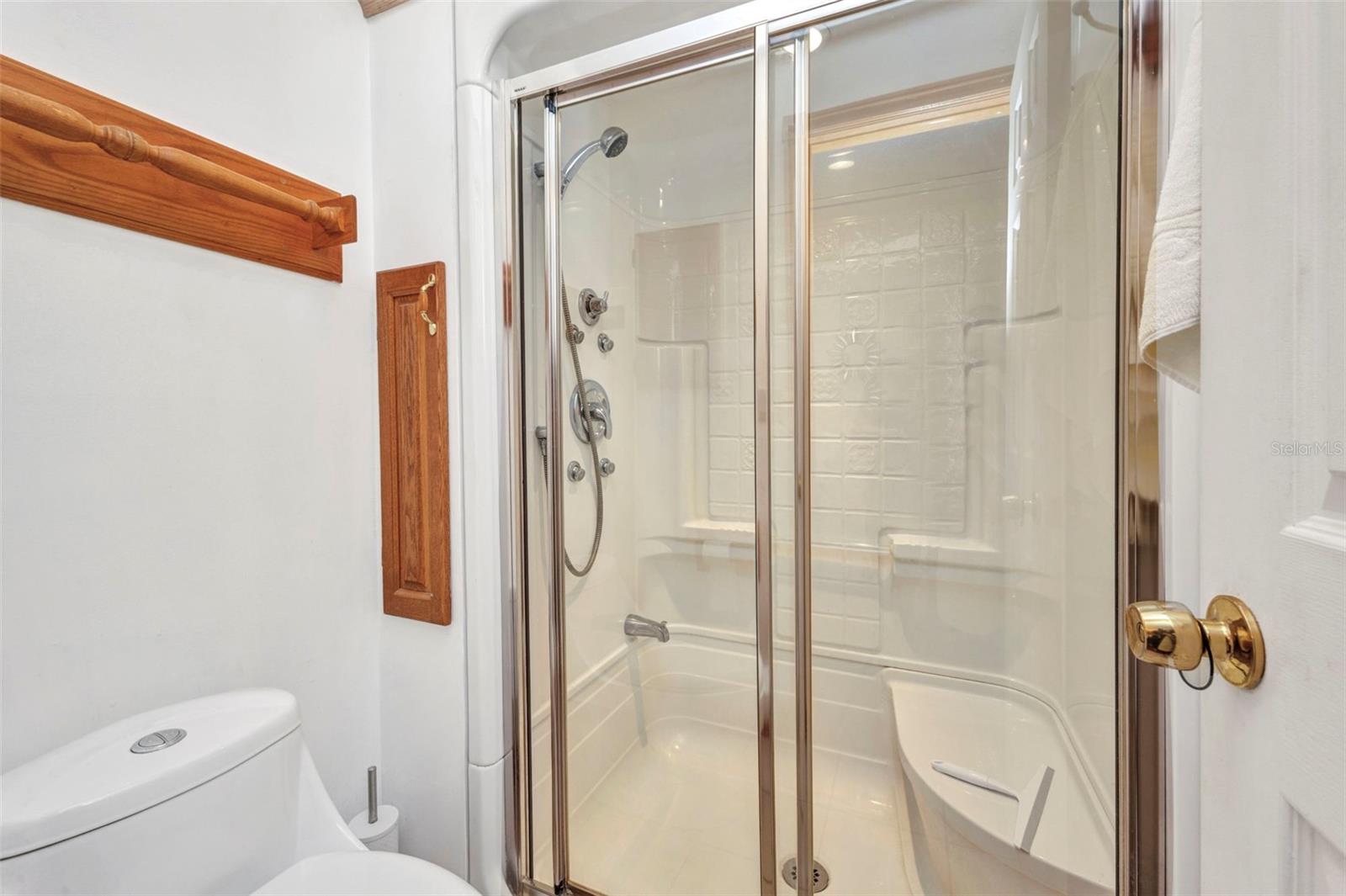 22375 Edgewater Dr #255 Property Photo 17
