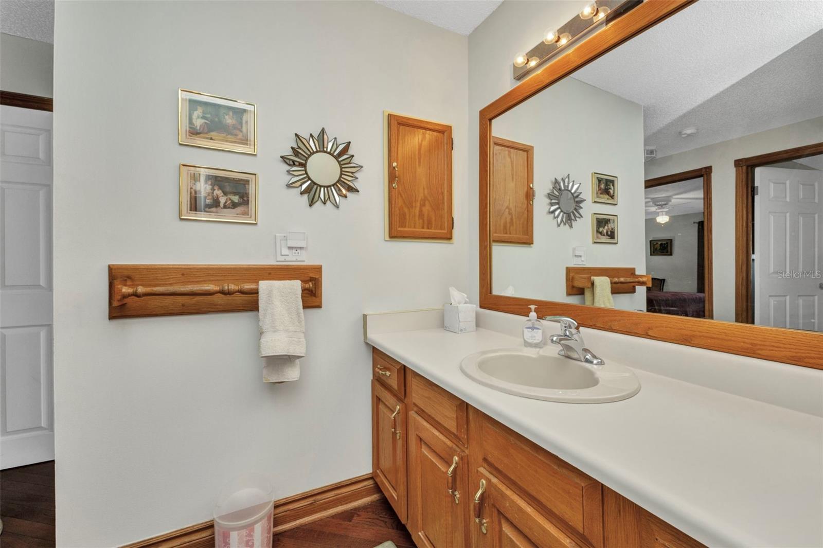 22375 Edgewater Dr #255 Property Photo 18