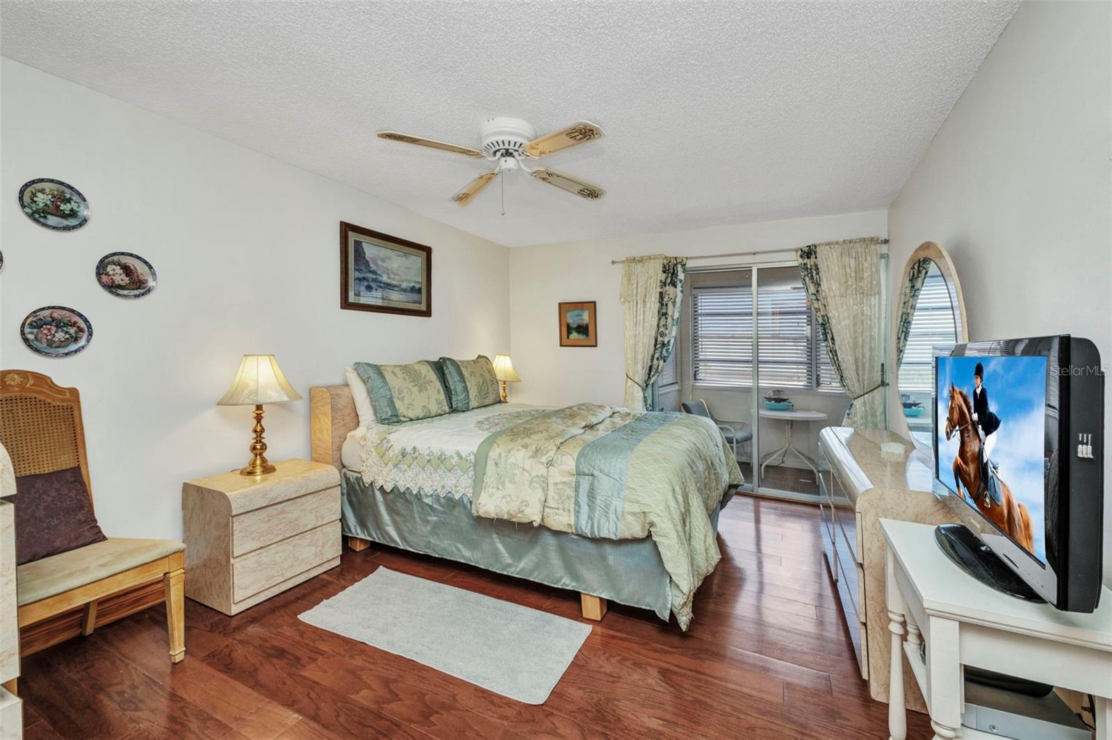 22375 Edgewater Dr #255 Property Photo 19