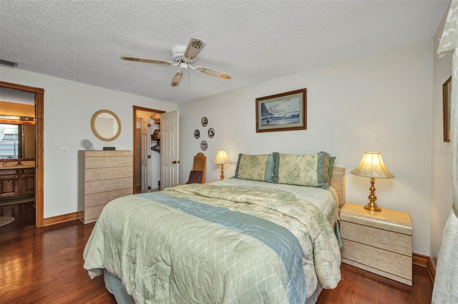 22375 Edgewater Dr #255 Property Photo 20