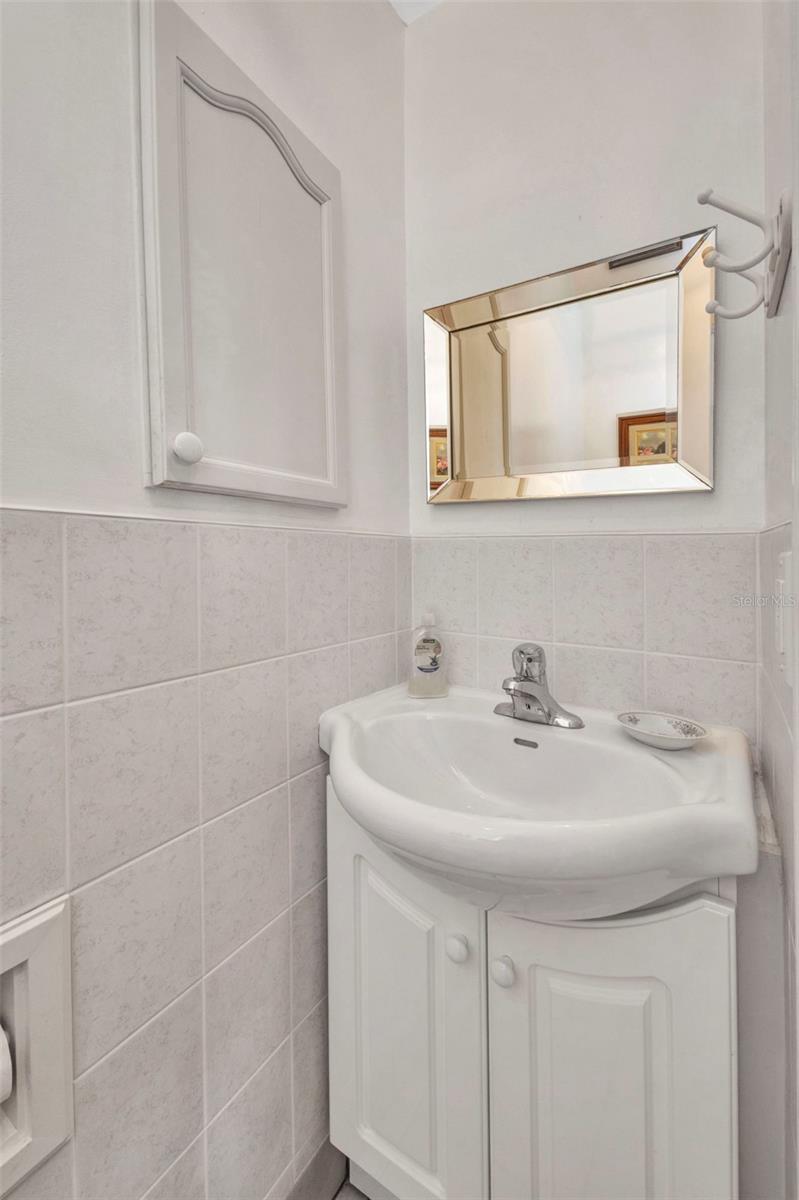 22375 Edgewater Dr #255 Property Photo 22