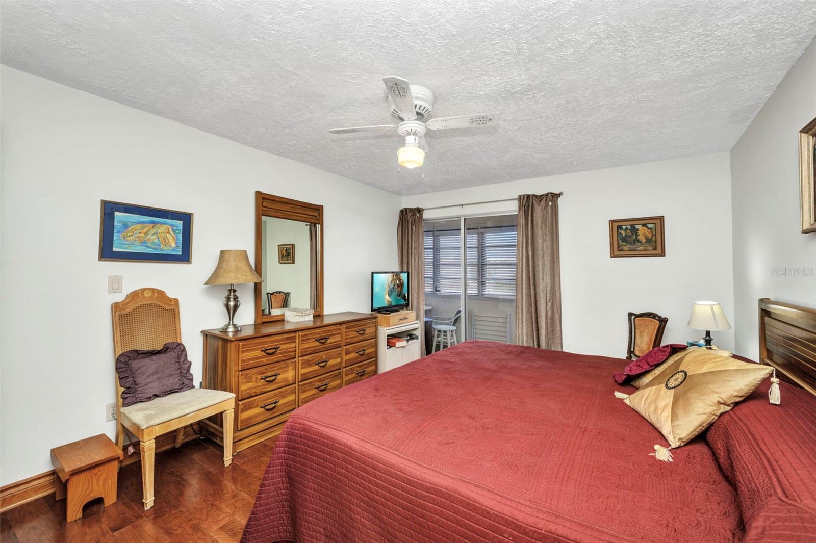 22375 Edgewater Dr #255 Property Photo 25