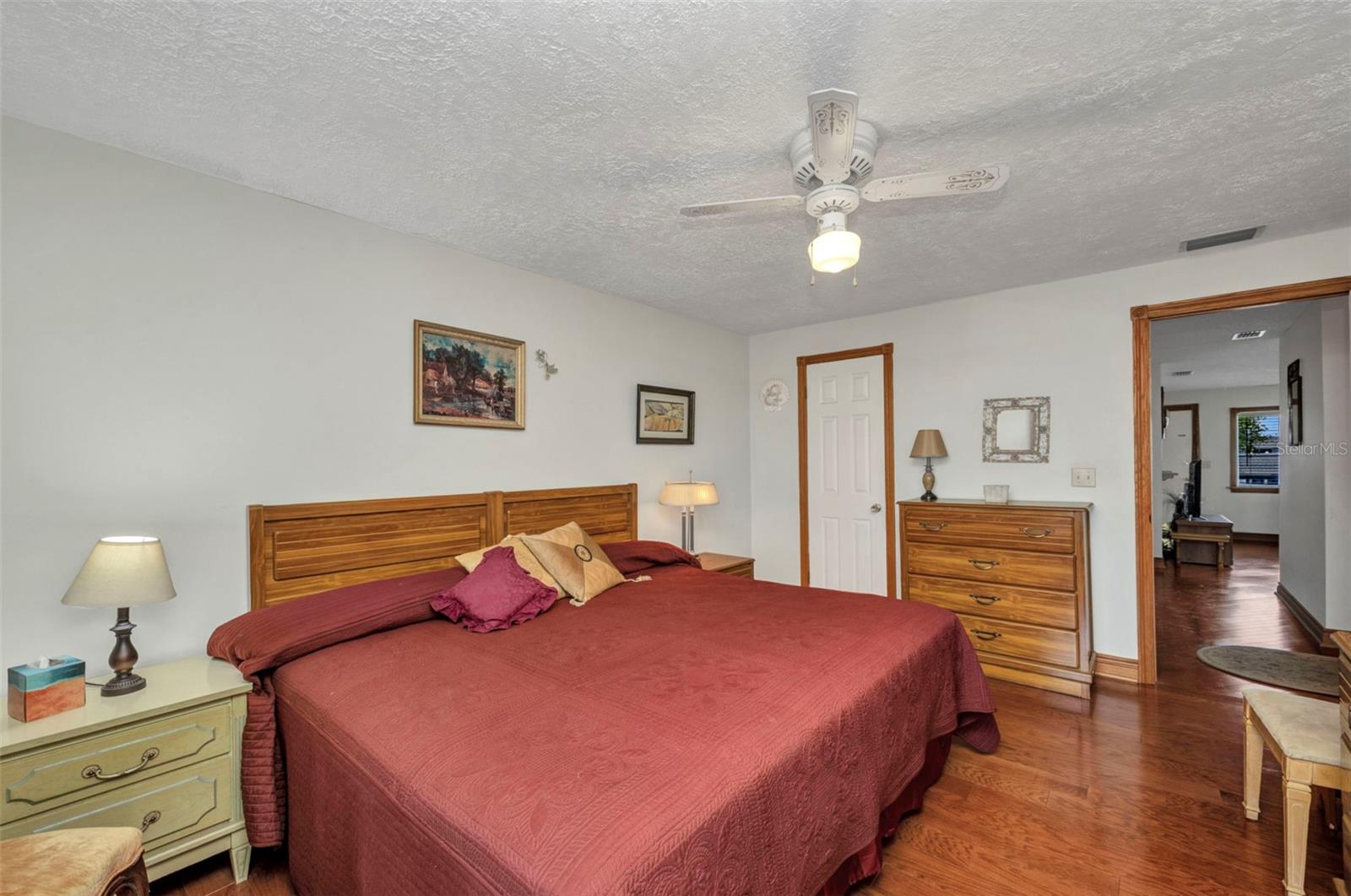 22375 Edgewater Dr #255 Property Photo 26