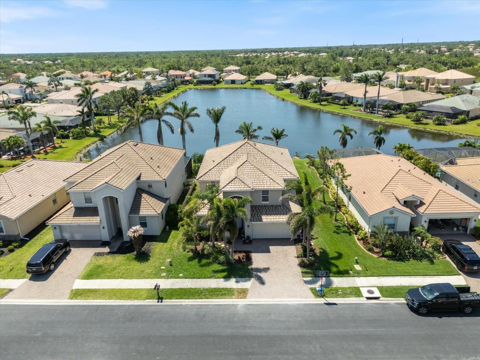 11663 Anhinga Ave Property Photo
