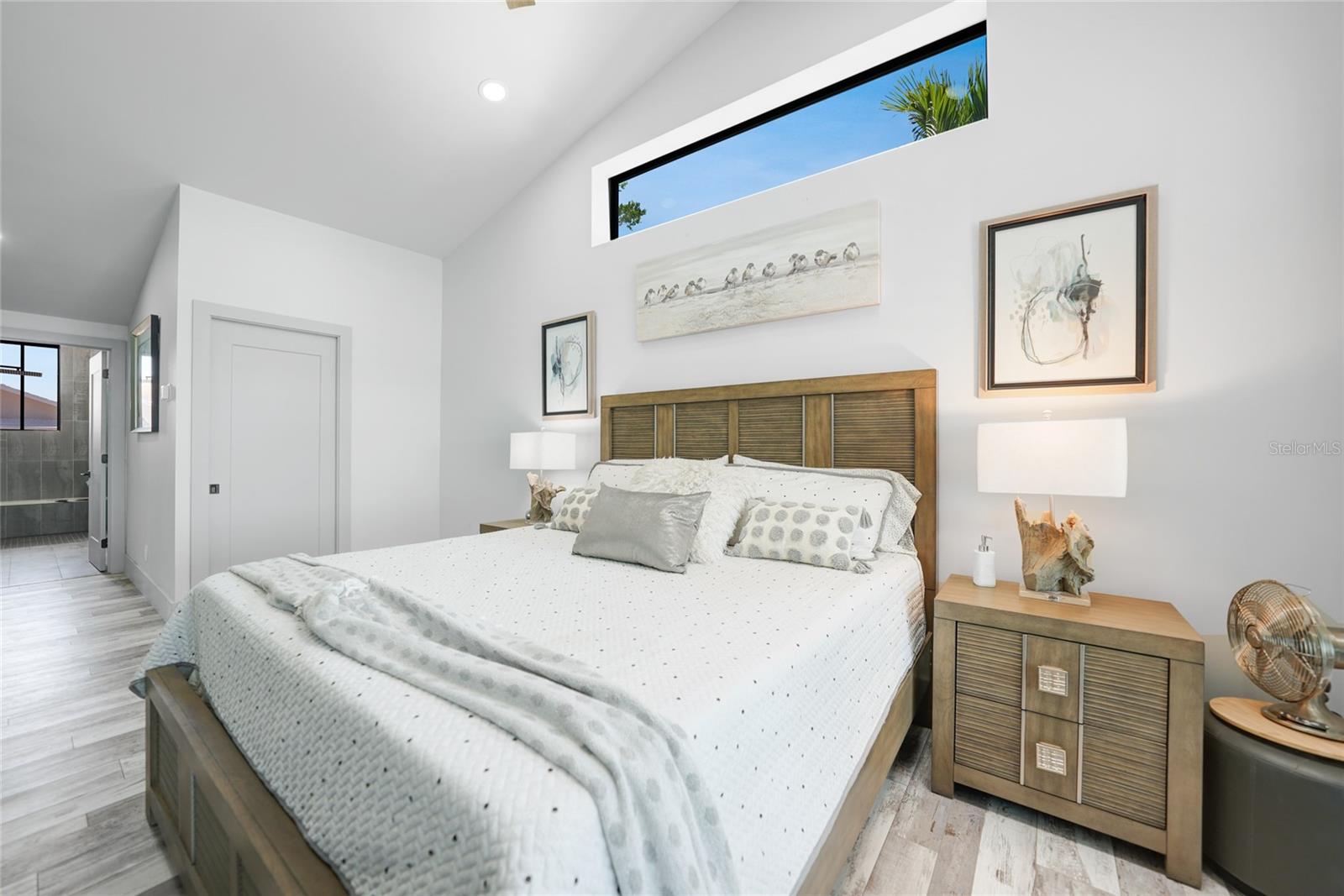 1820 Jamaica Way Property Photo 23