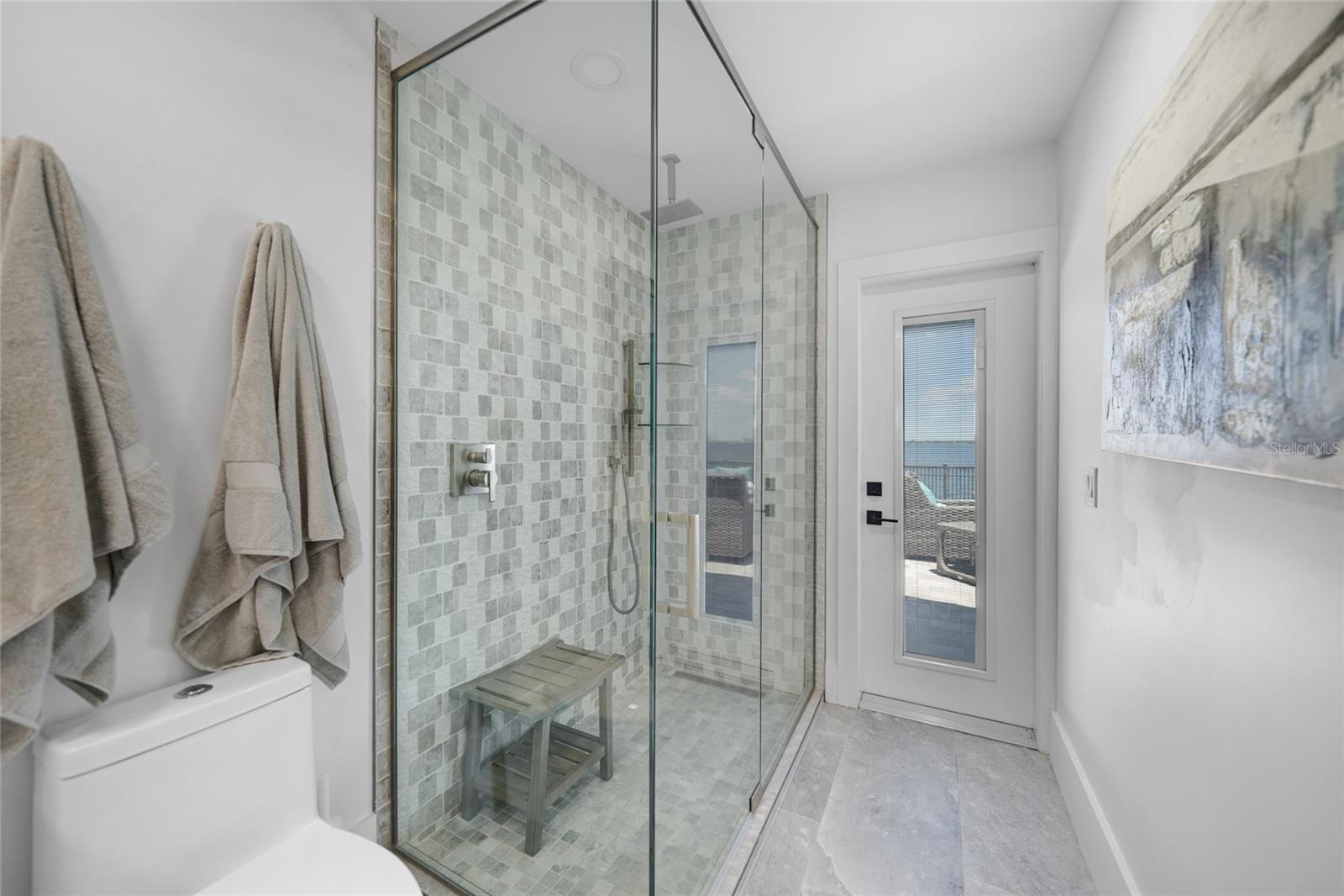 1820 Jamaica Way Property Photo 30