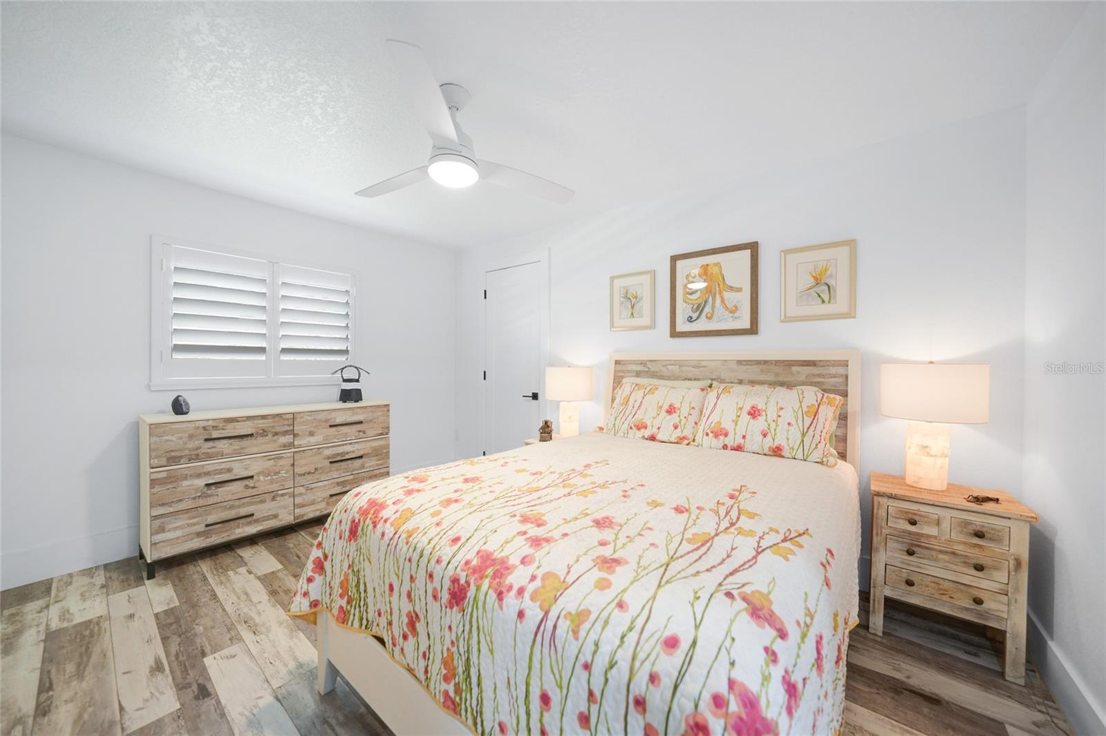1820 Jamaica Way Property Photo 32