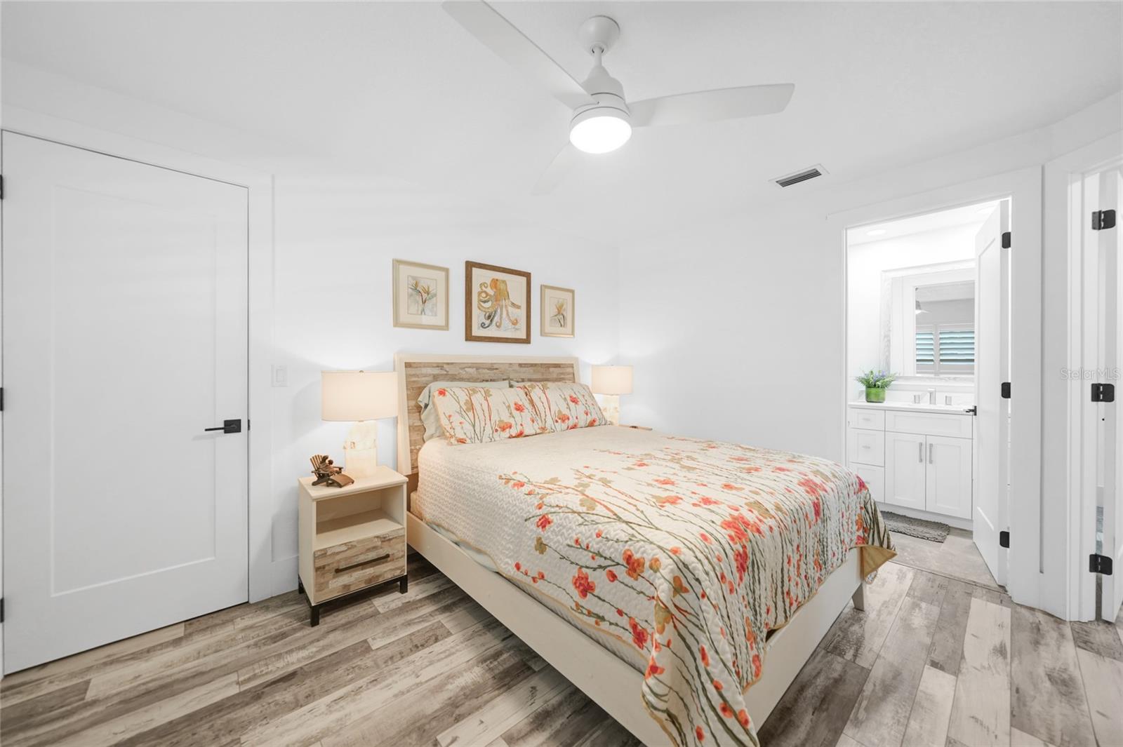 1820 Jamaica Way Property Photo 33