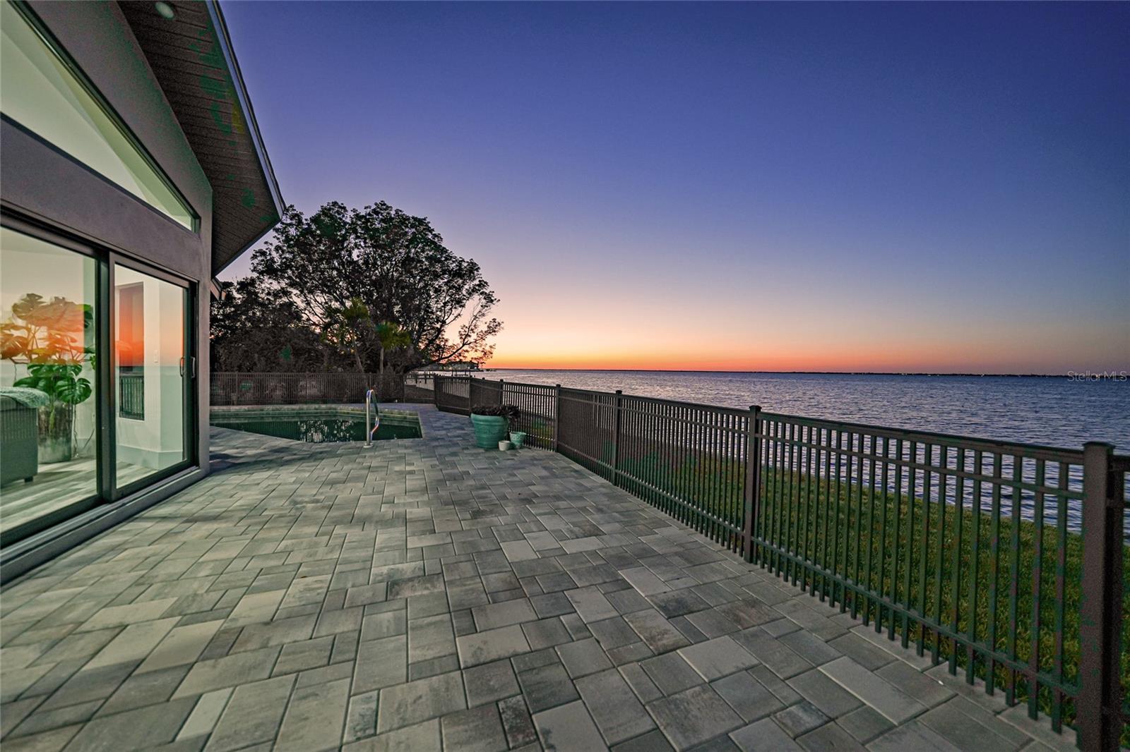1820 Jamaica Way Property Photo 44